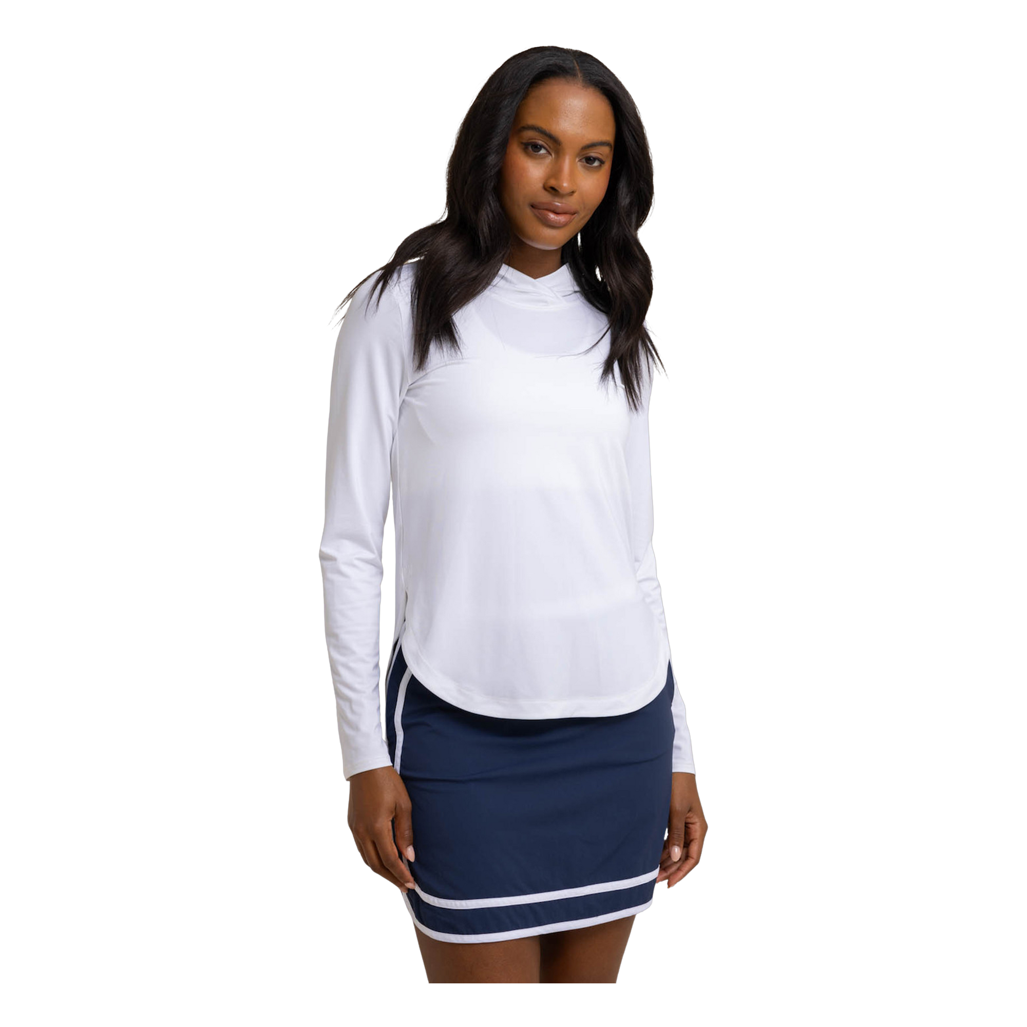 11184.ClassicWhite