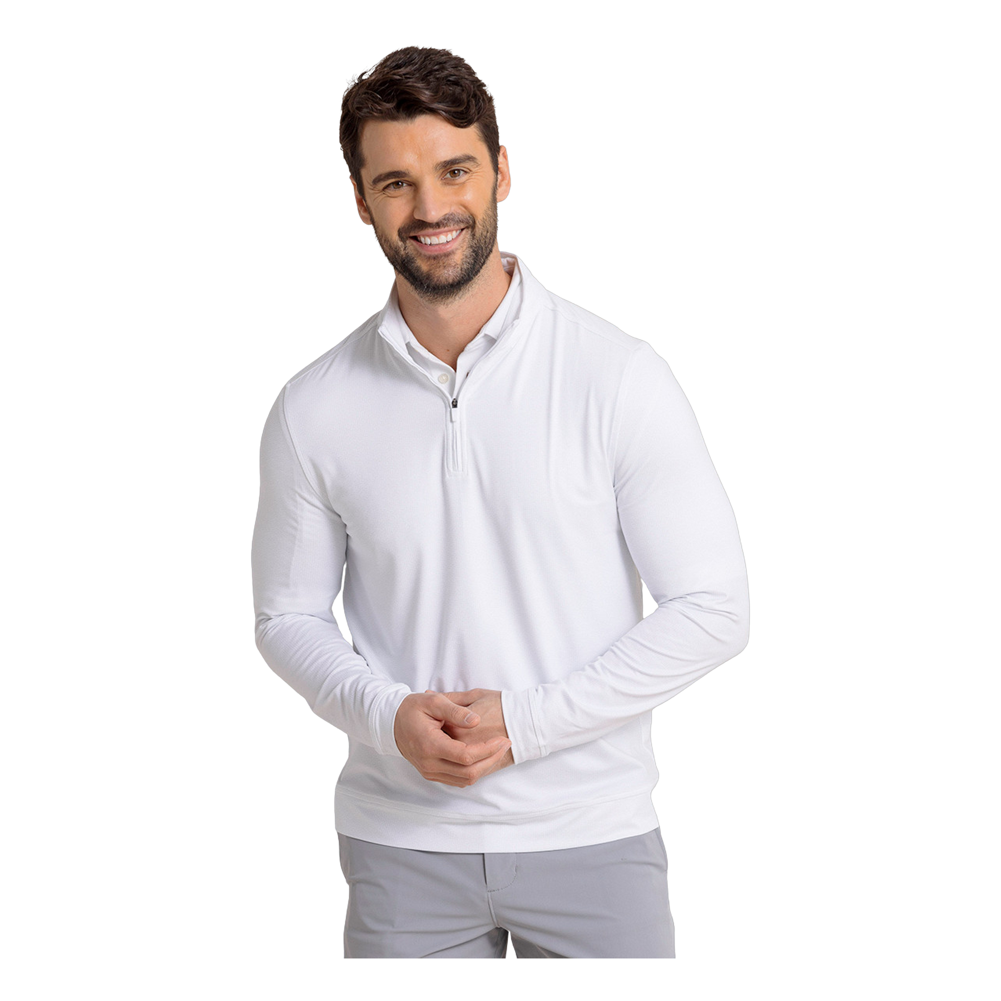 11469.ClassicWhite