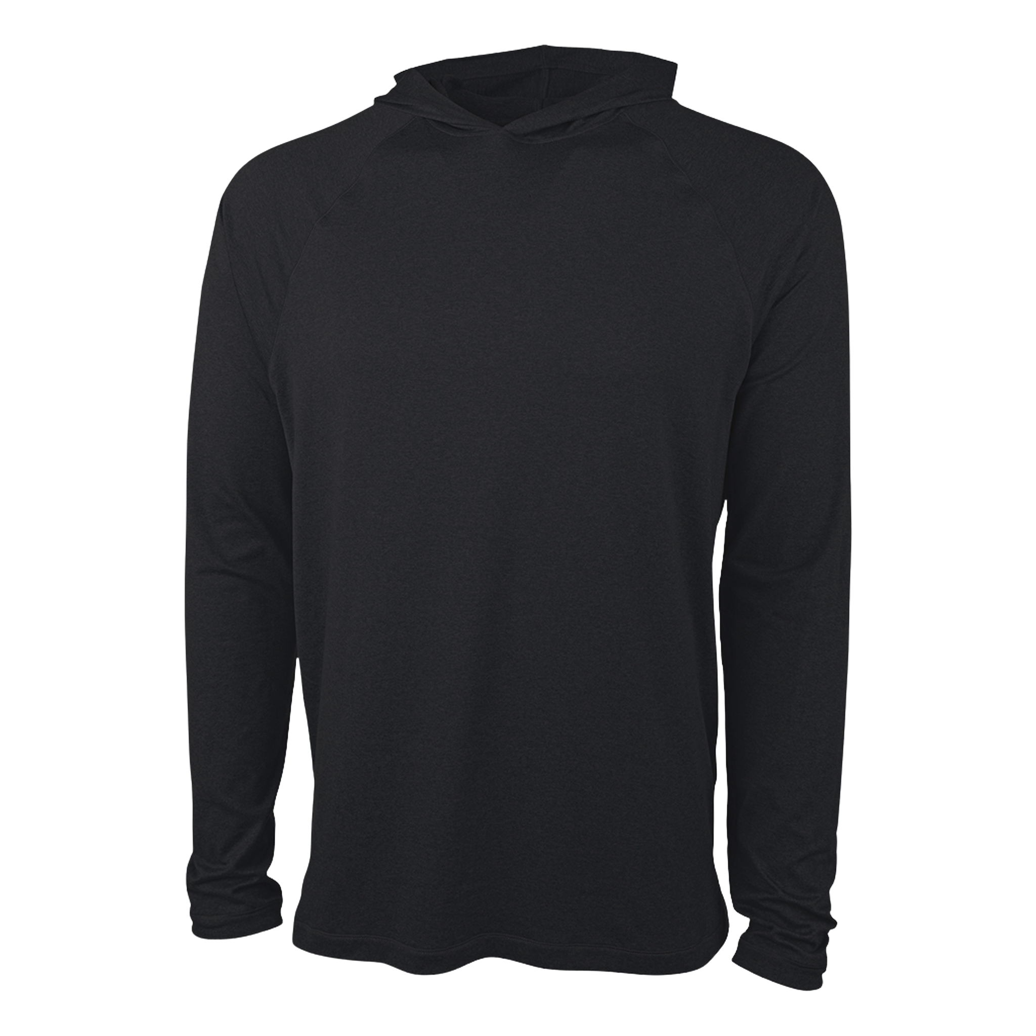 Cayak Lightweight Hoodie