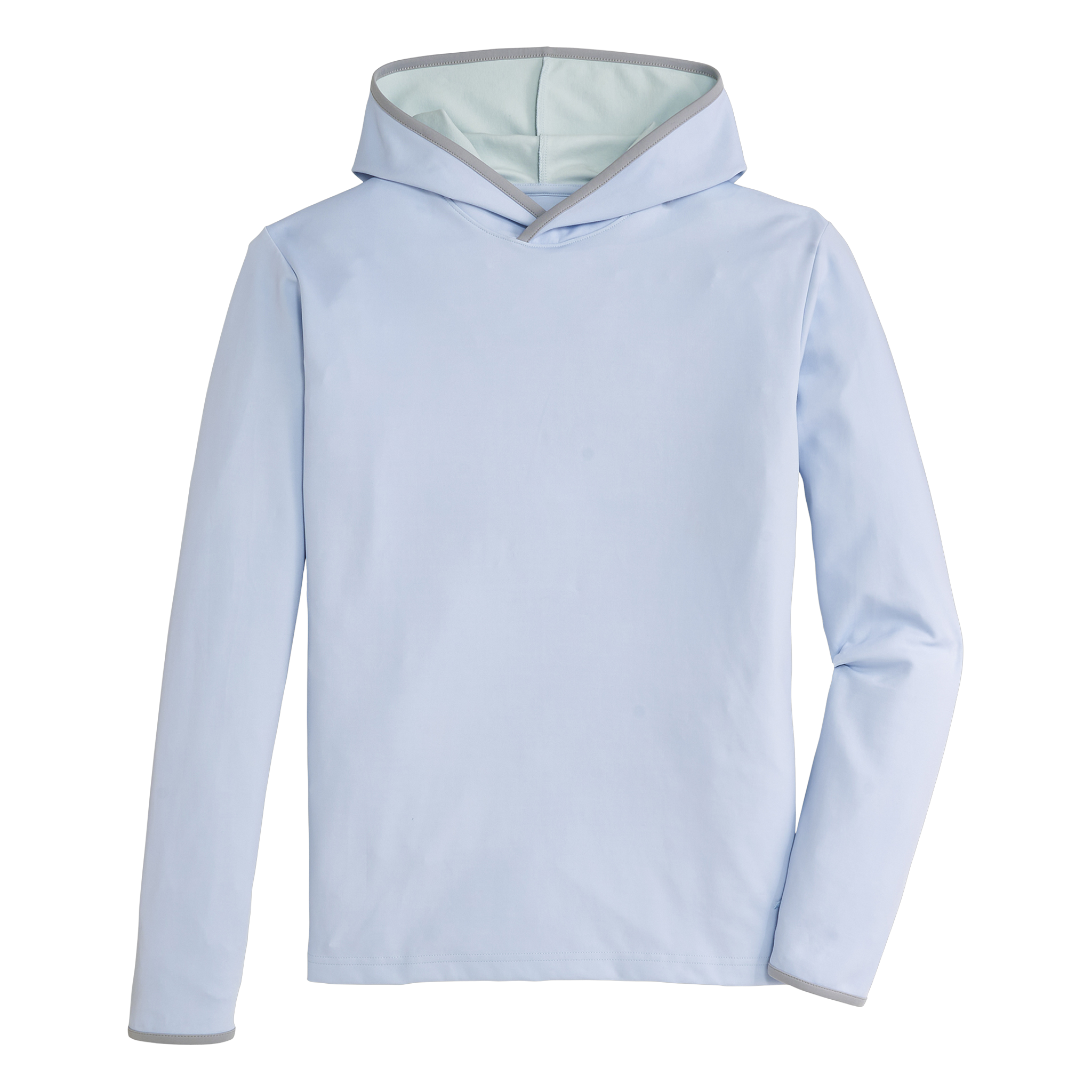 Brendon Performance Hoodie