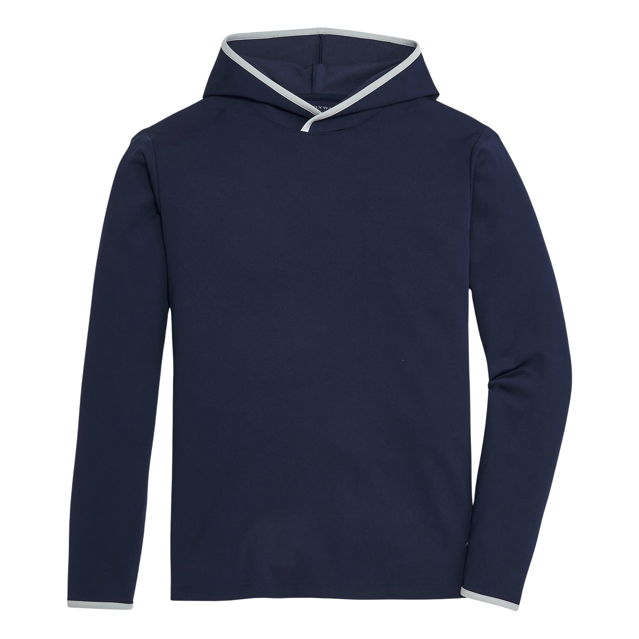 Brendon Performance Hoodie