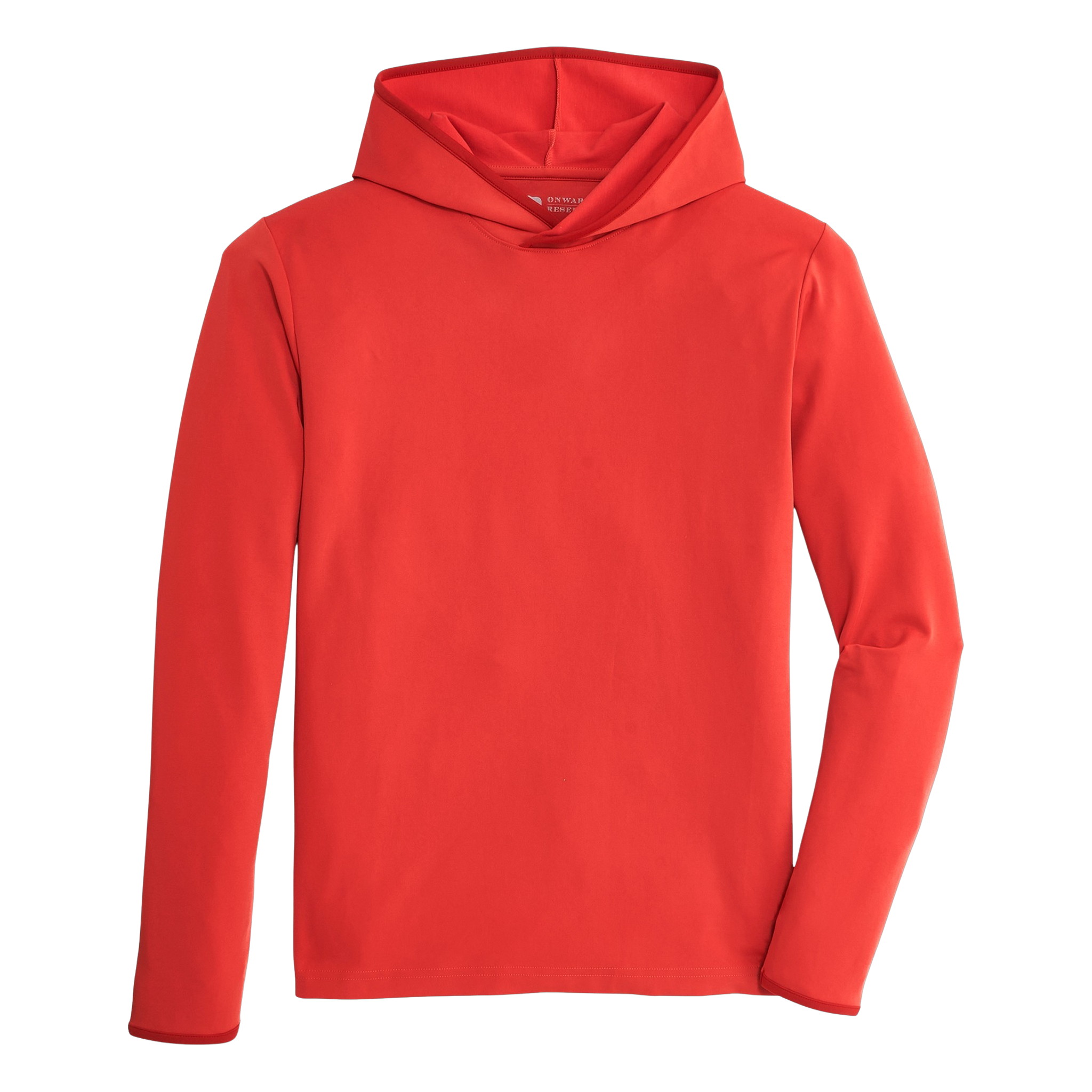 Brendon Performance Hoodie