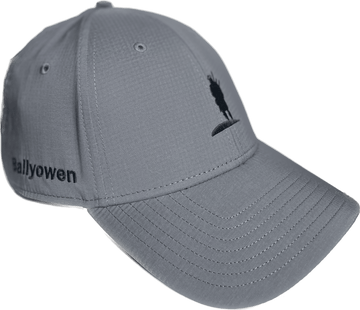 TaylorMade Ballyowen Hat