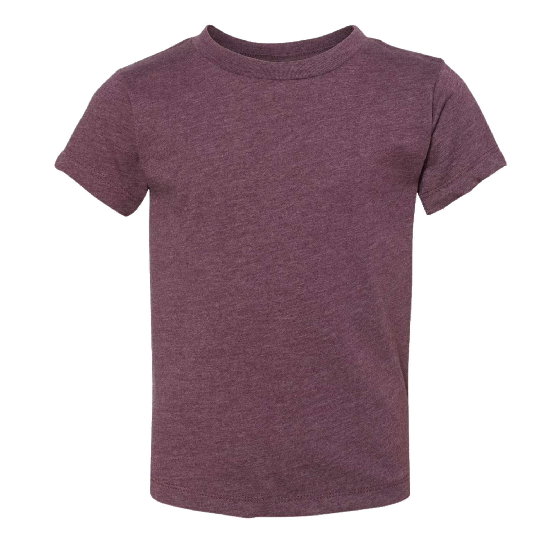 Toddler Jersey Tee