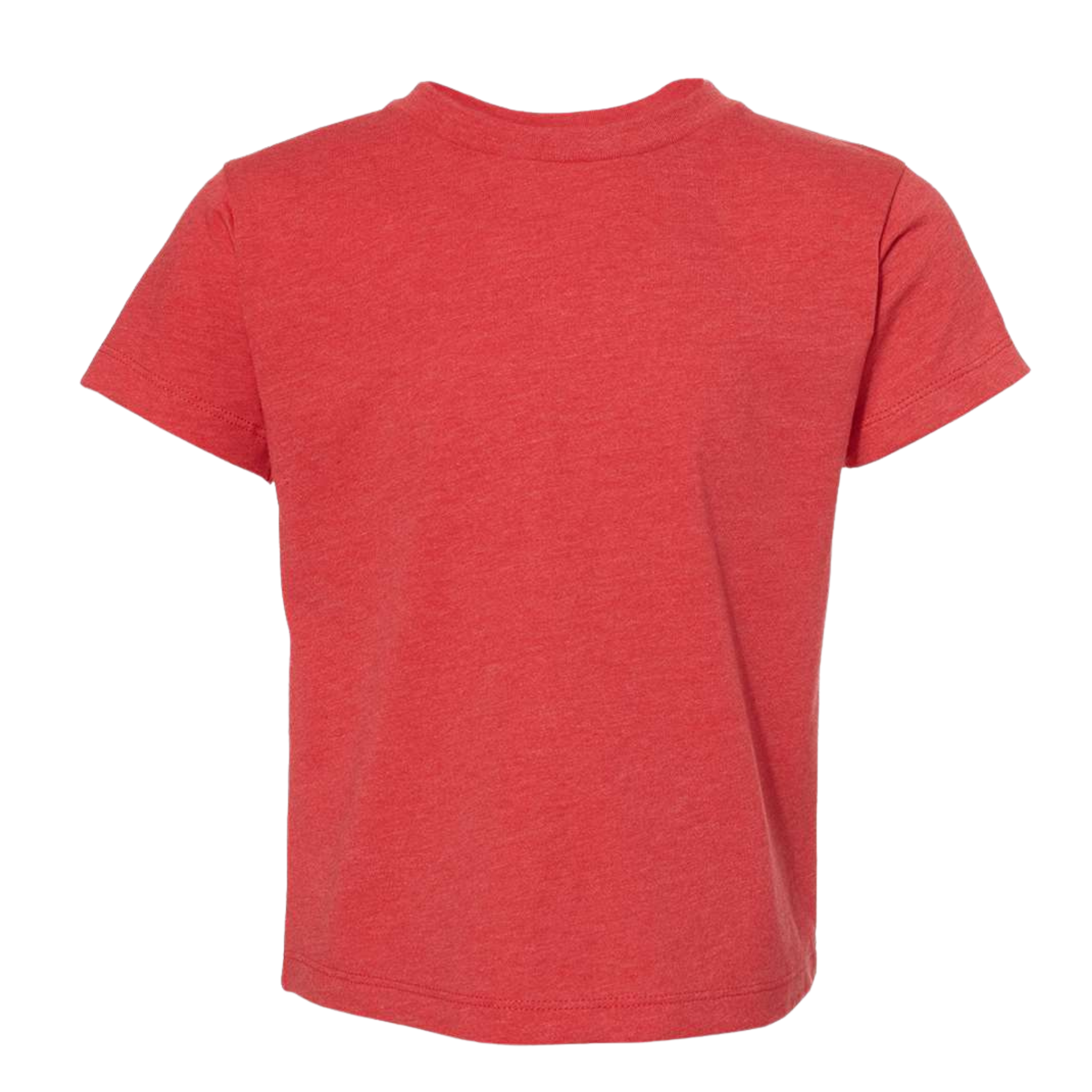 Toddler Jersey Tee
