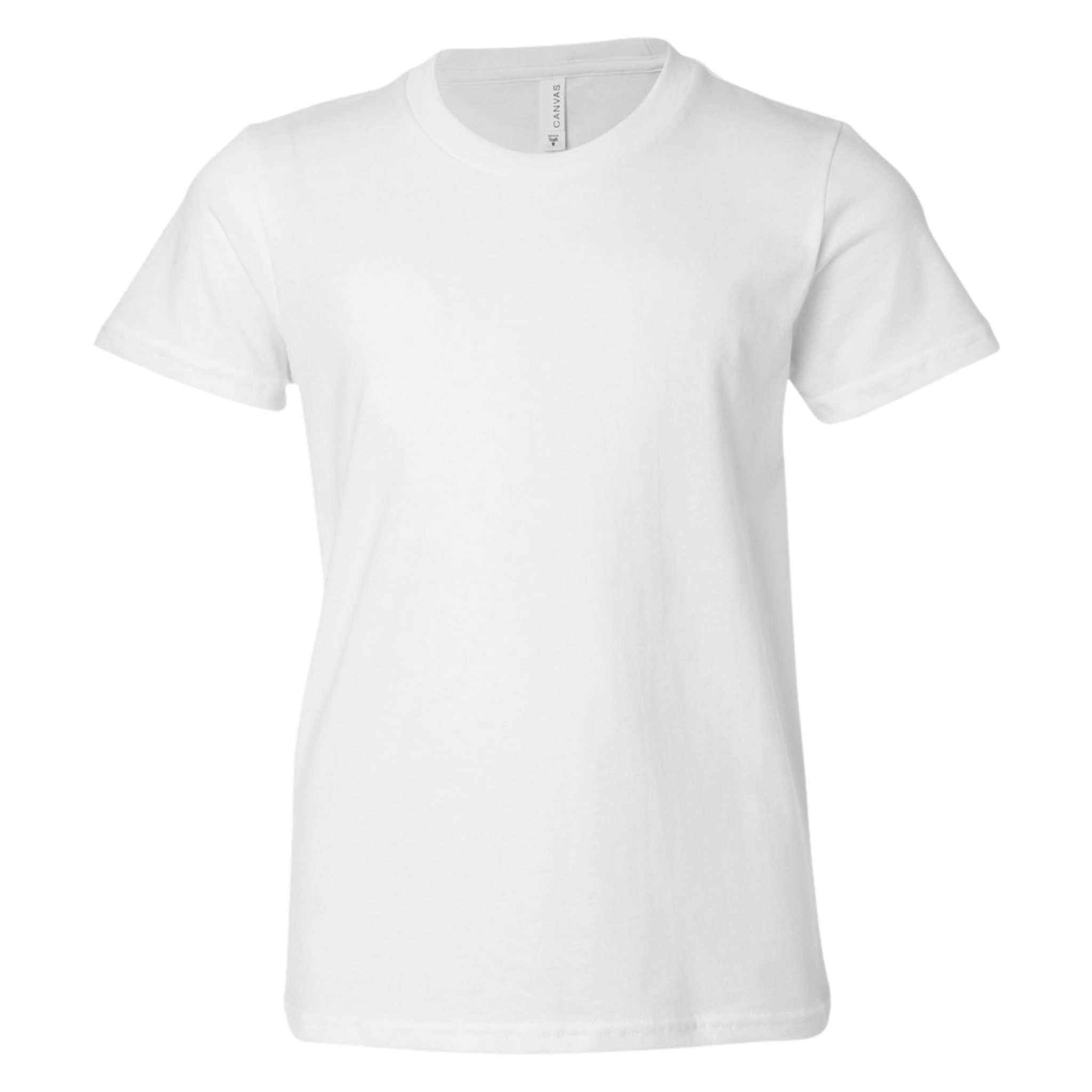 Youth Jersey Tee