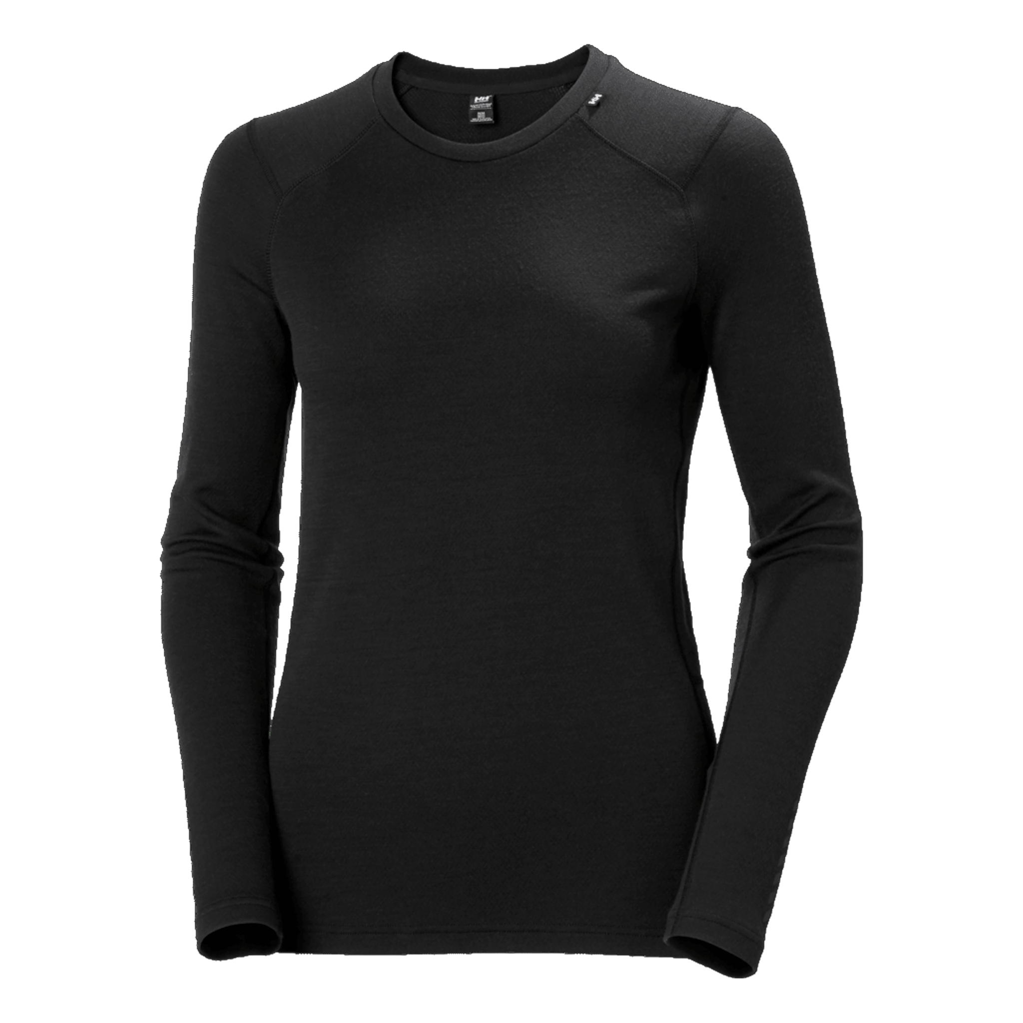 Women's Lifa Merino Midweight Crew