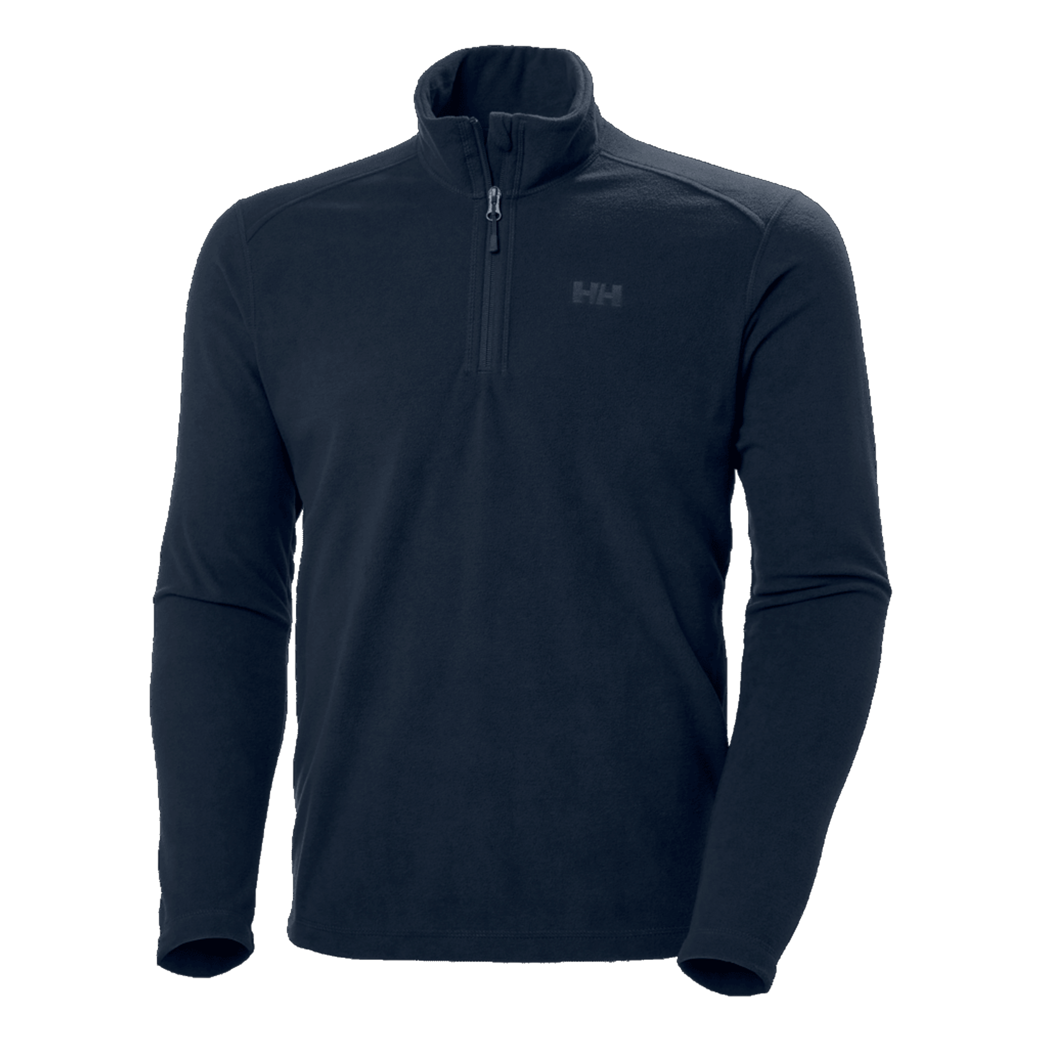 Daybreaker 1/2 Zip Fleece
