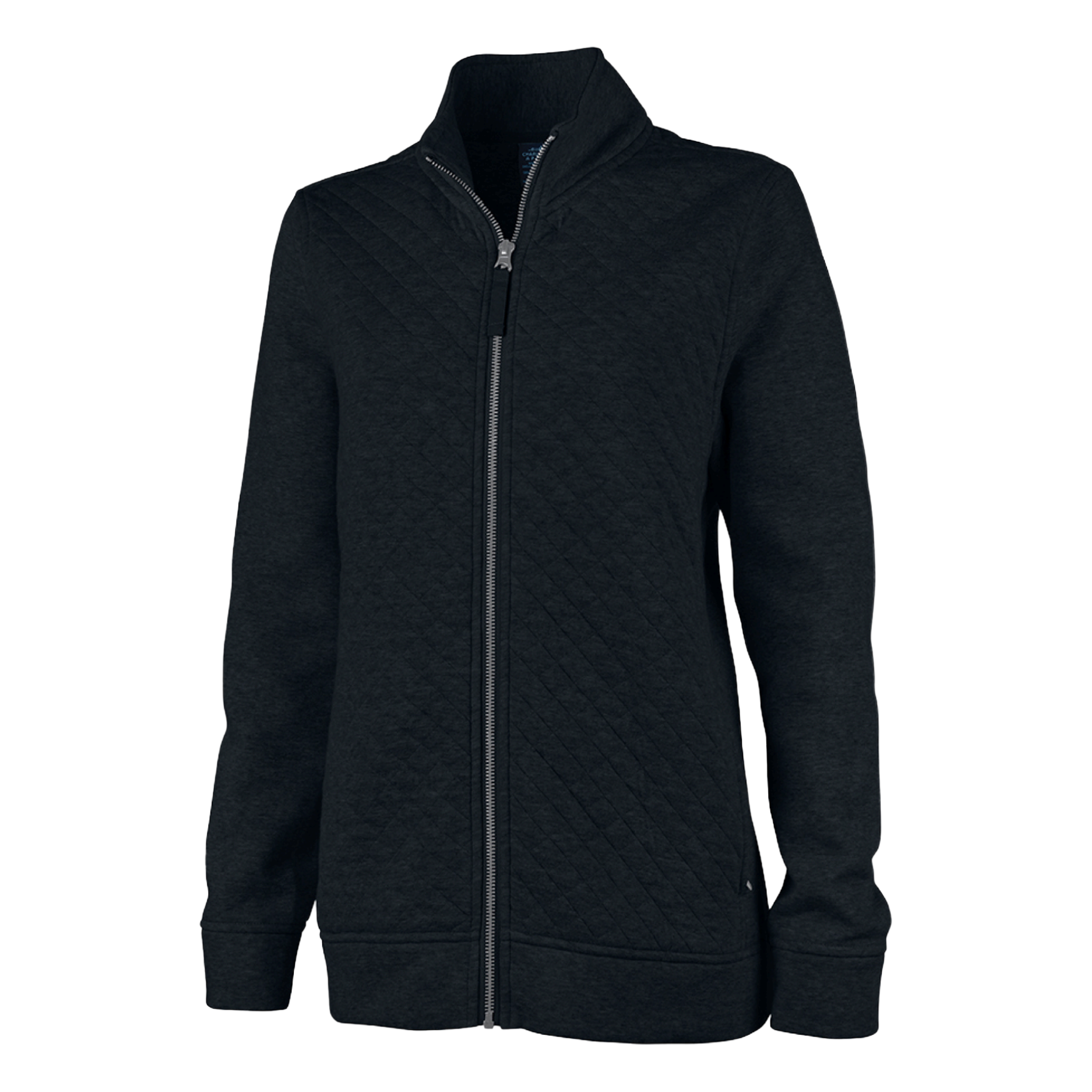Women's Franconia Quilted Jacket