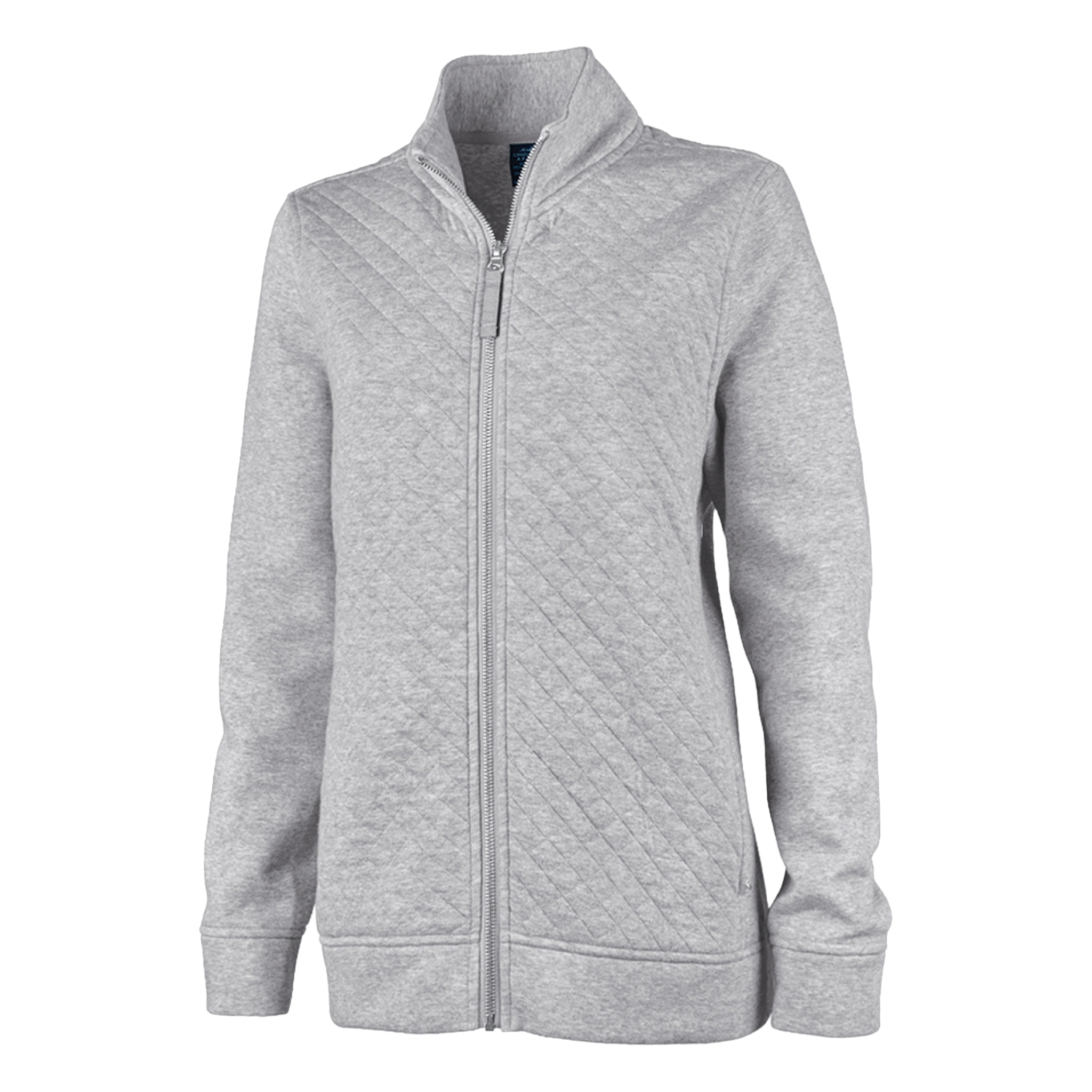 Women's Franconia Quilted Jacket