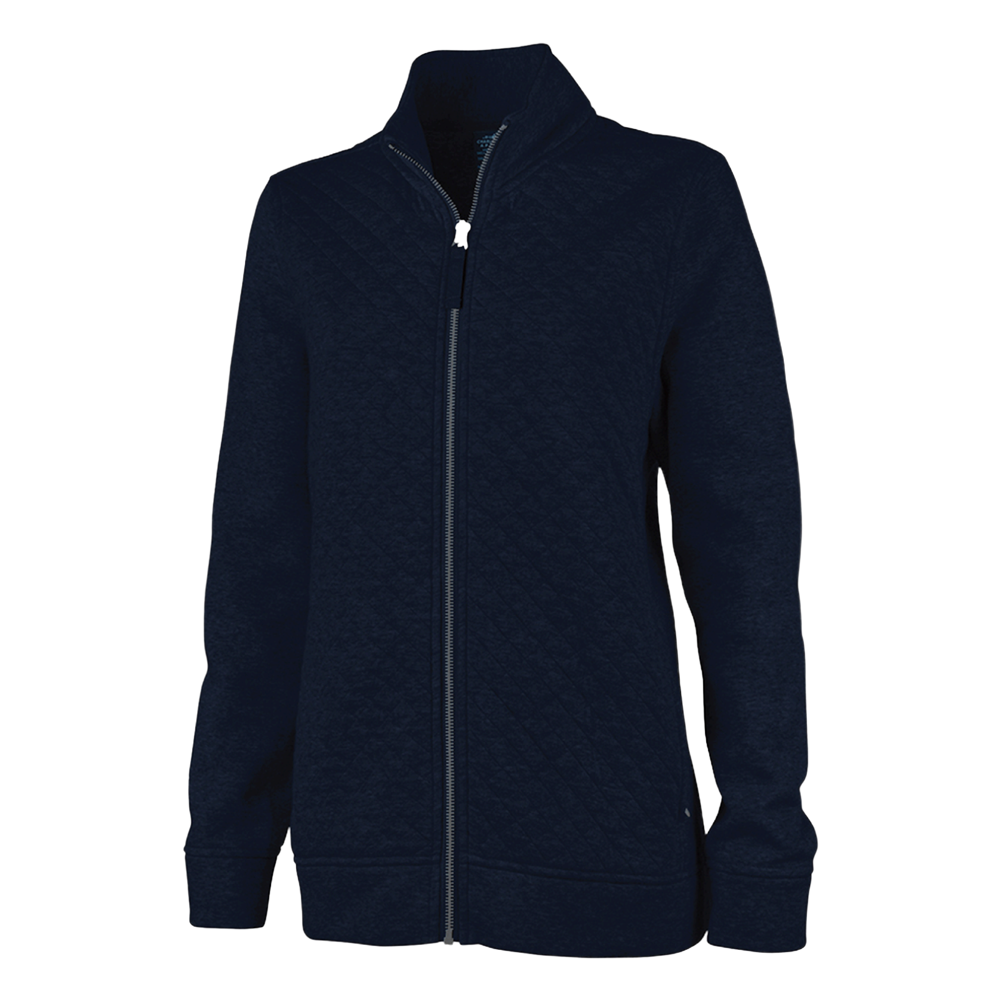 Women's Franconia Quilted Jacket