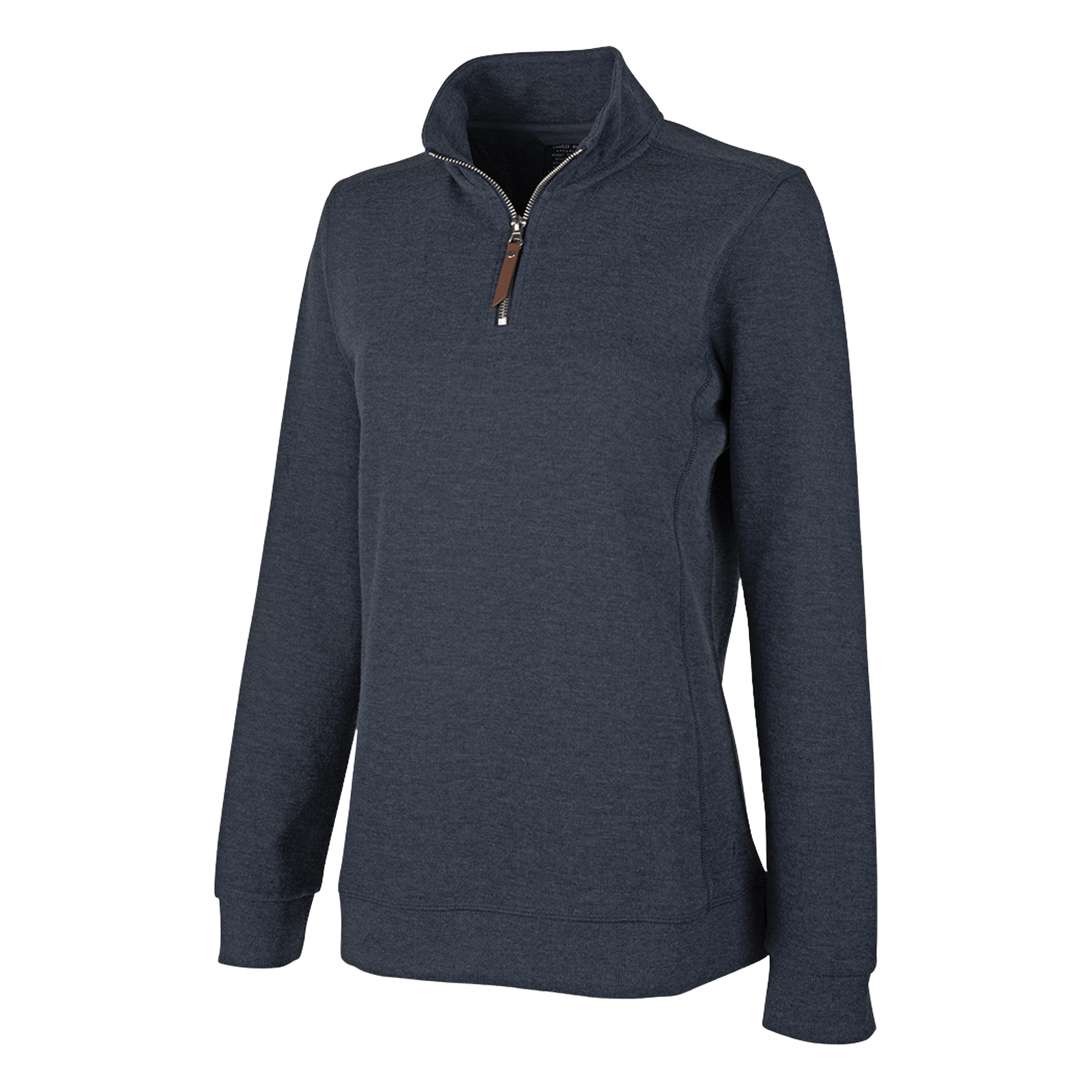 5411.NavyHeather