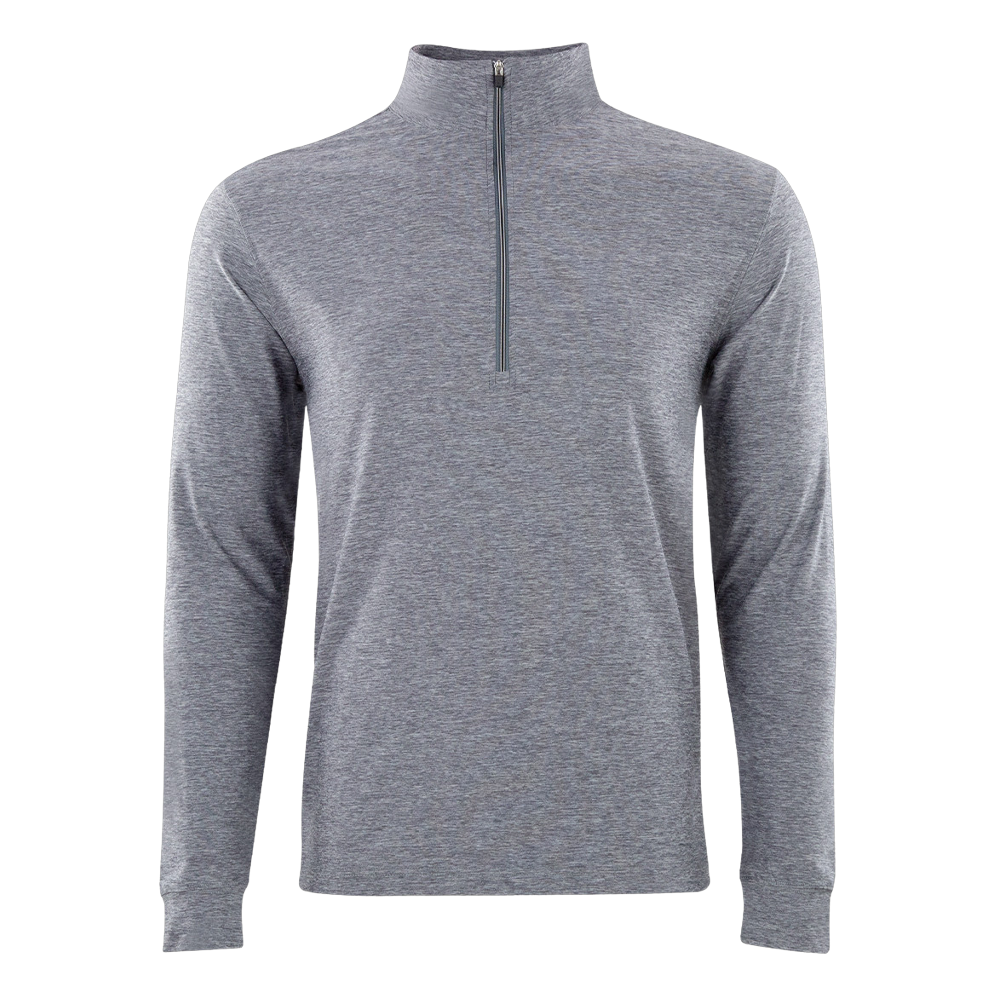 Crusher Quarter Zip