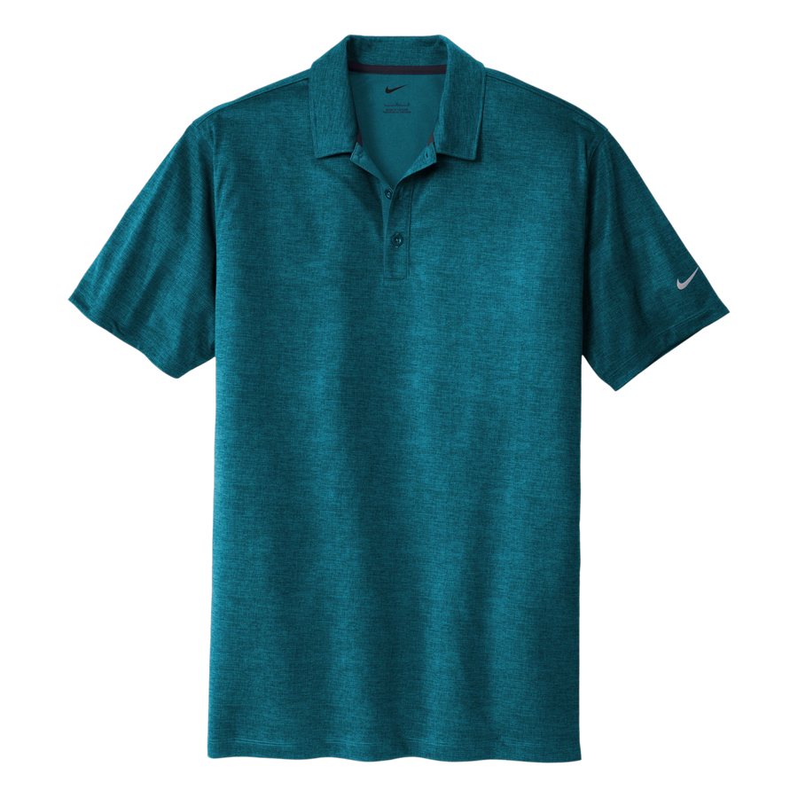 838965.Teal:2XL.TCP