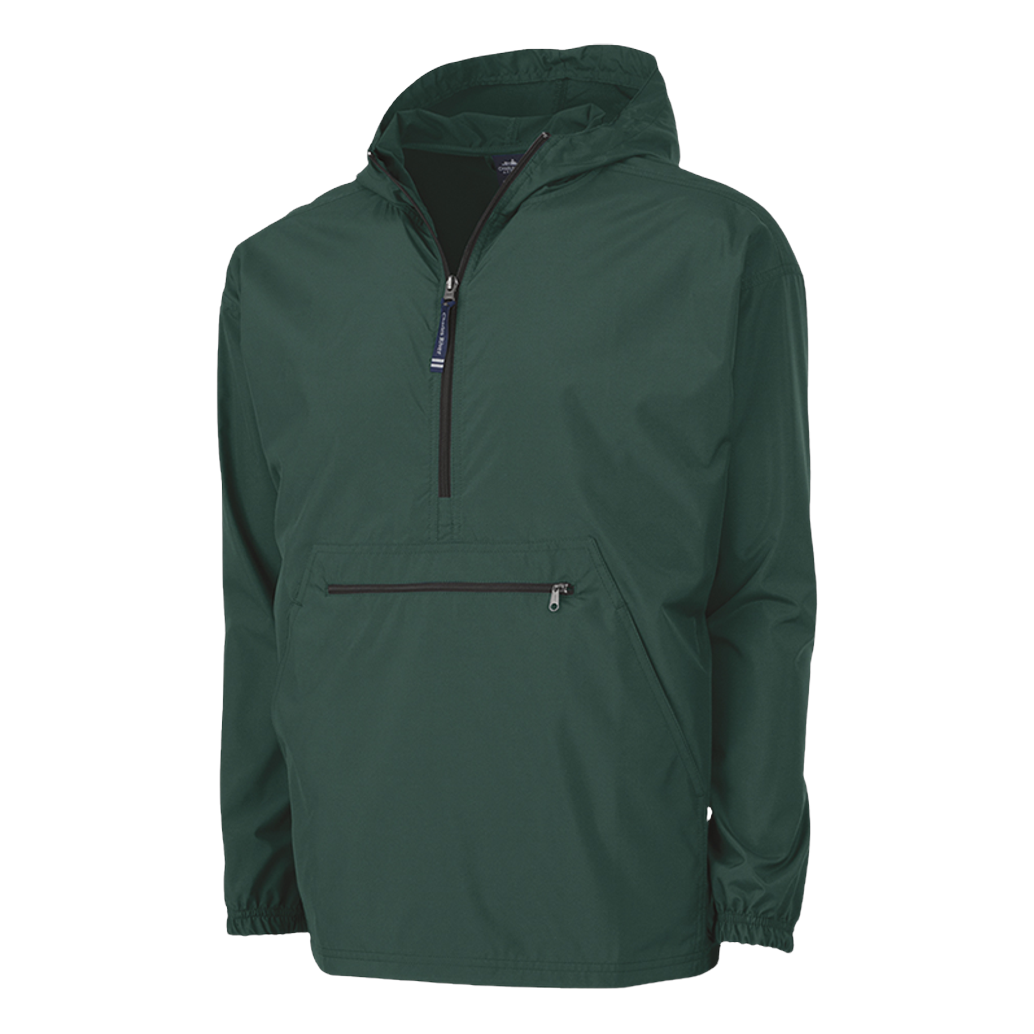 Youth Pack-N-Go Pullover