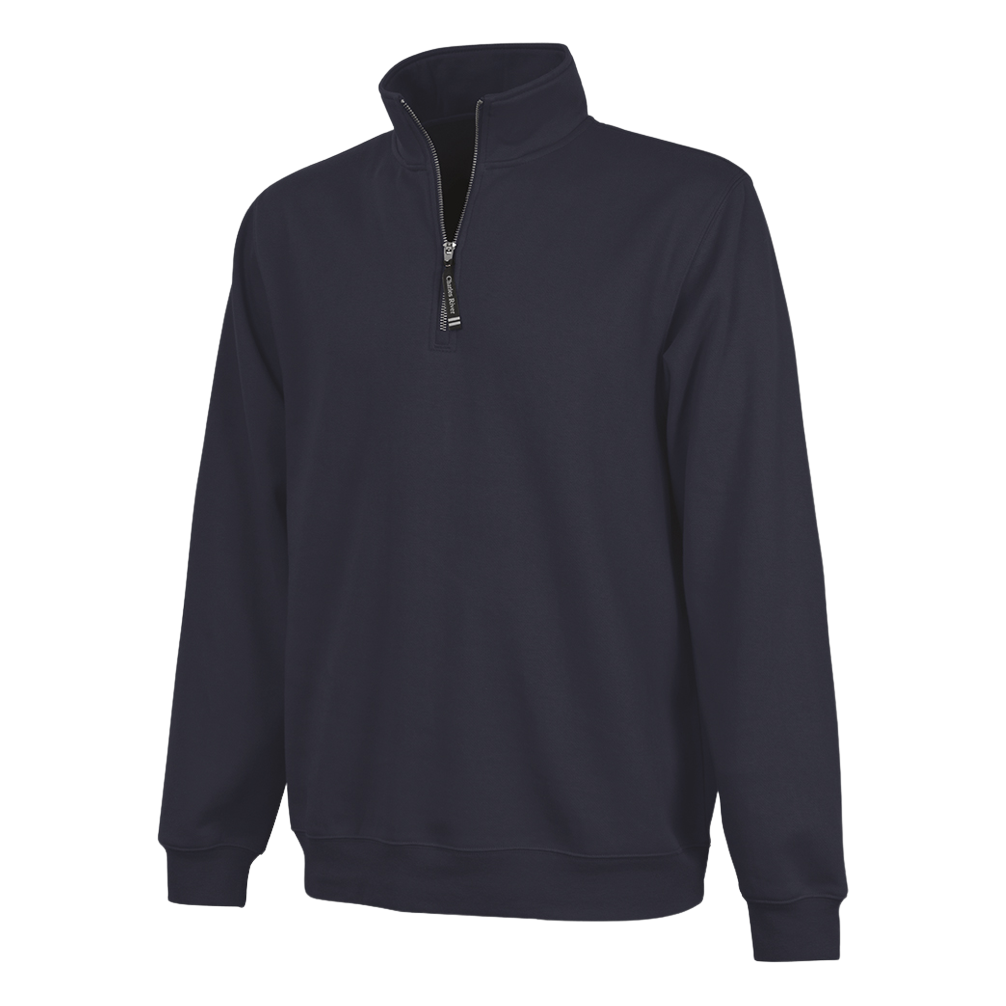 Crosswind Quarter Zip