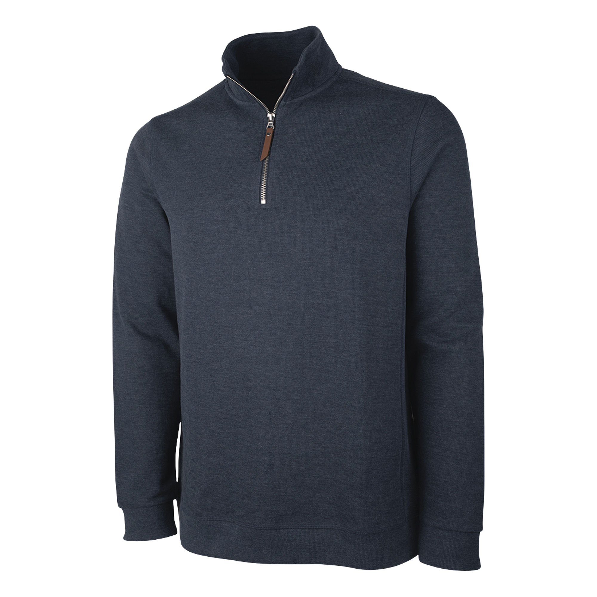 9411.NavyHeather
