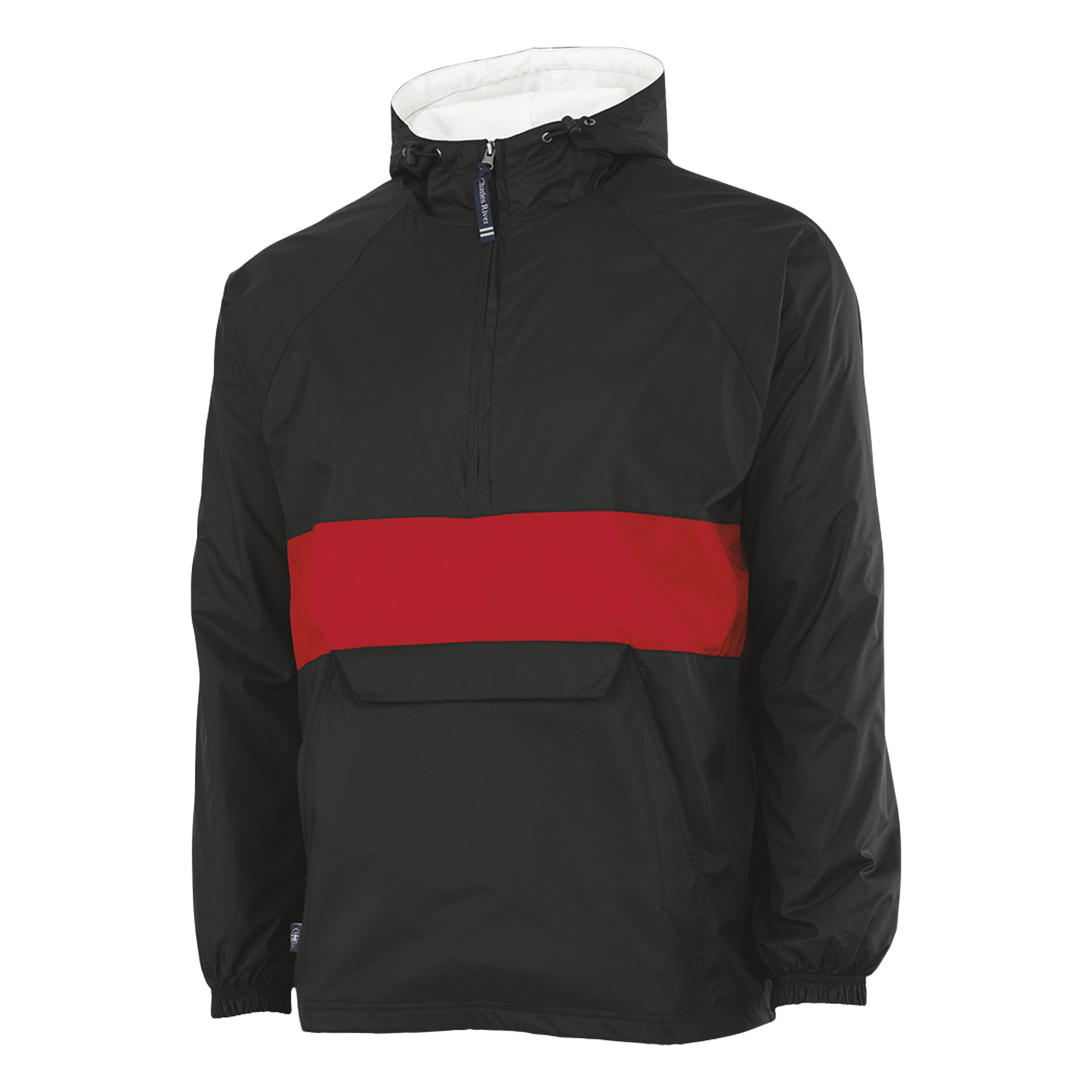 9908.BlackRed
