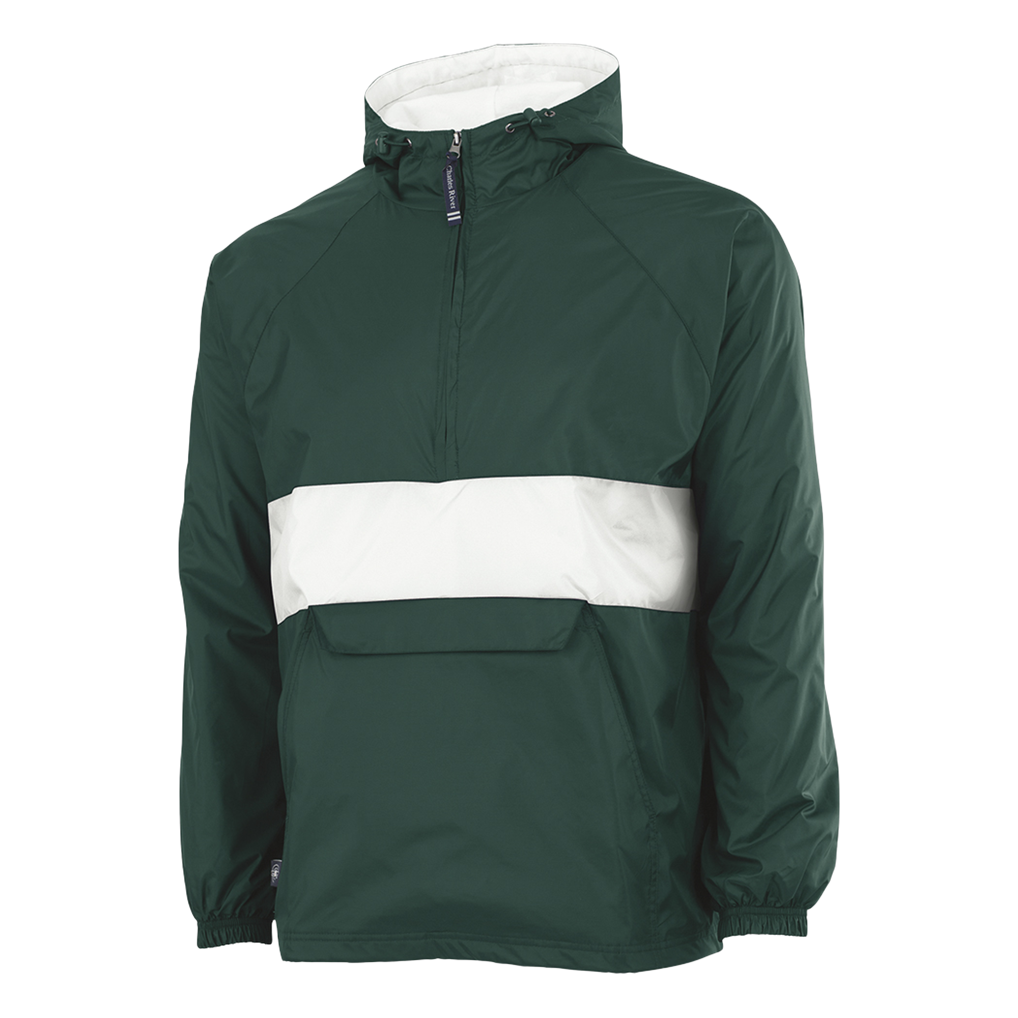 9908.ForestWhite