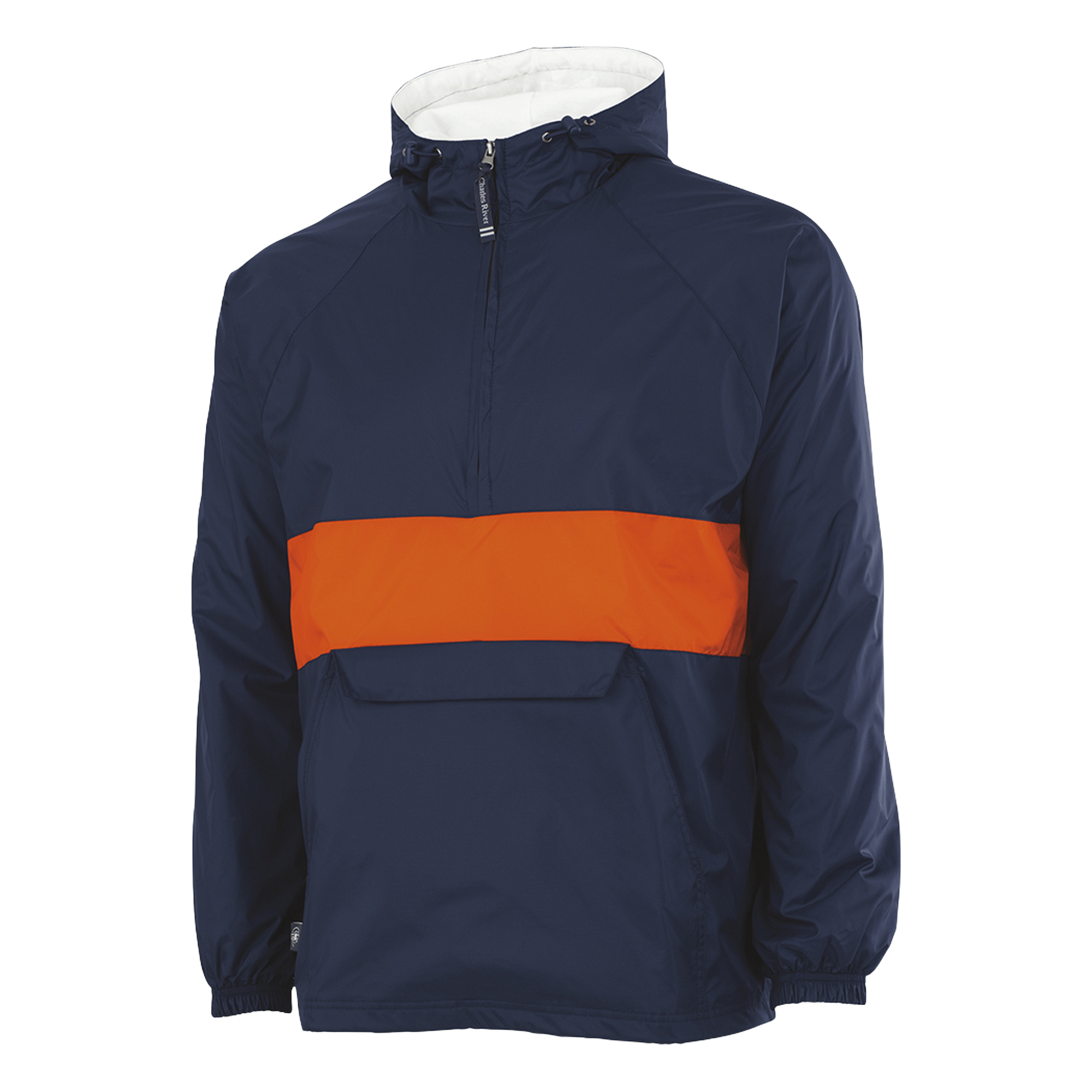 9908.NavyOrange
