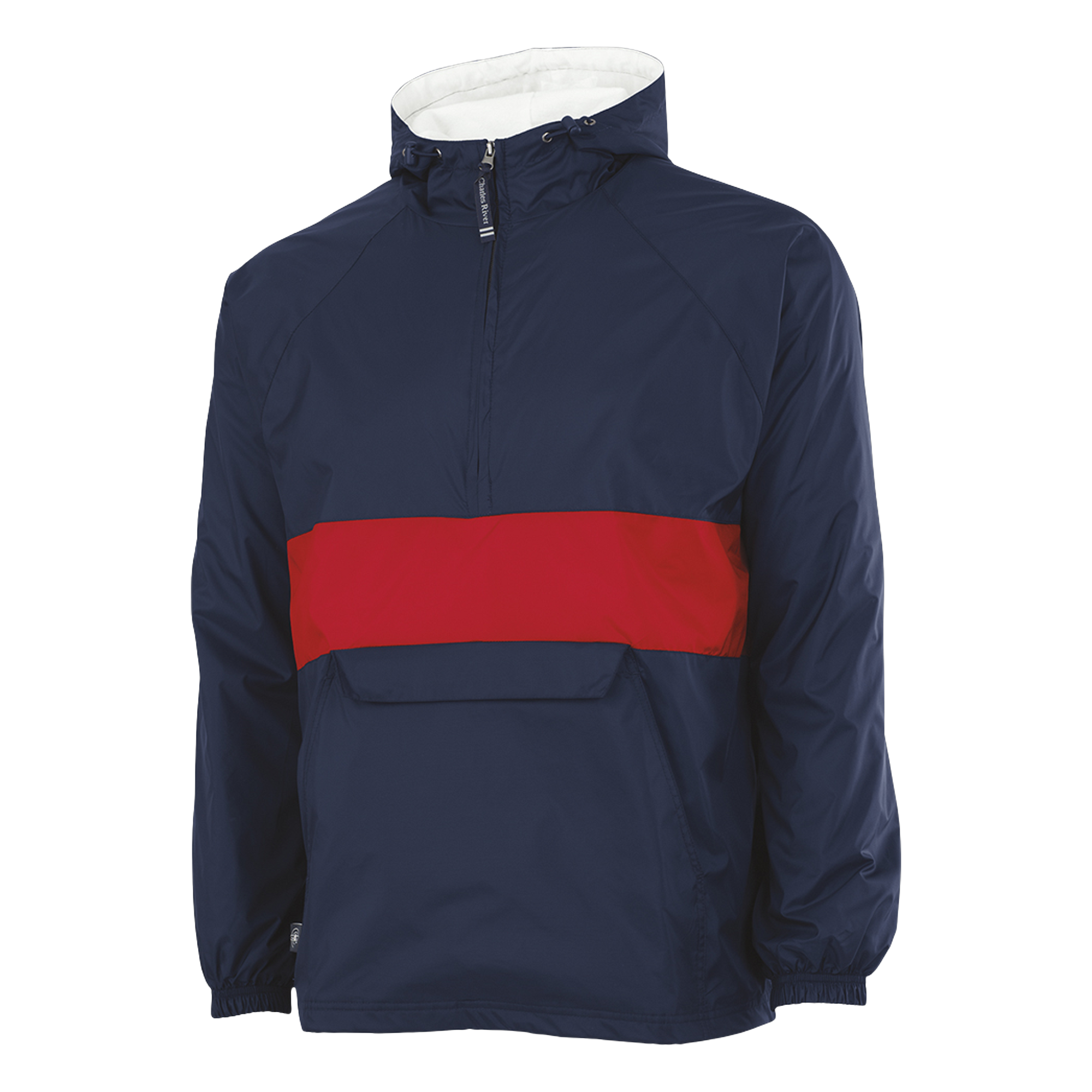 9908.NavyRed