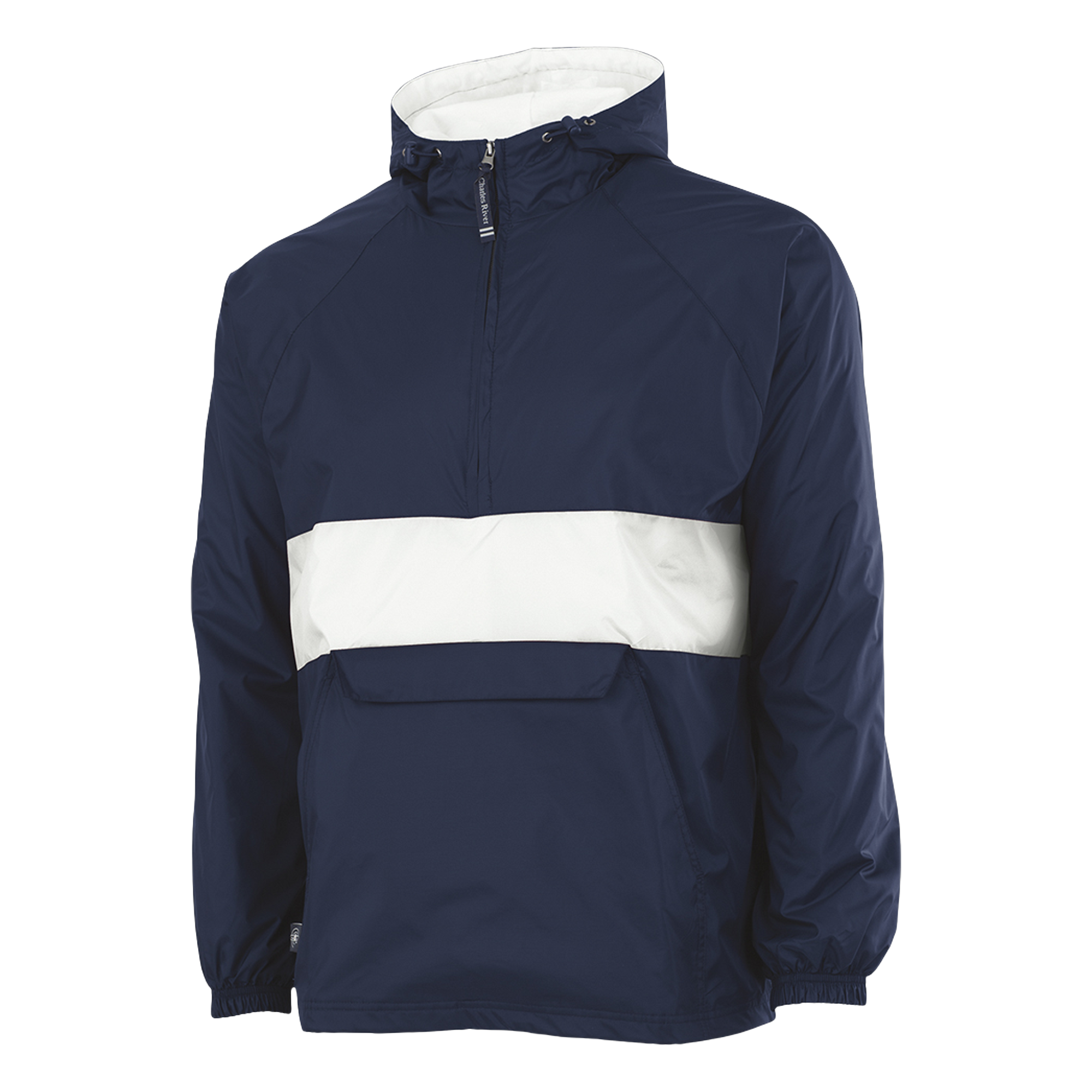 9908.NavyWhite