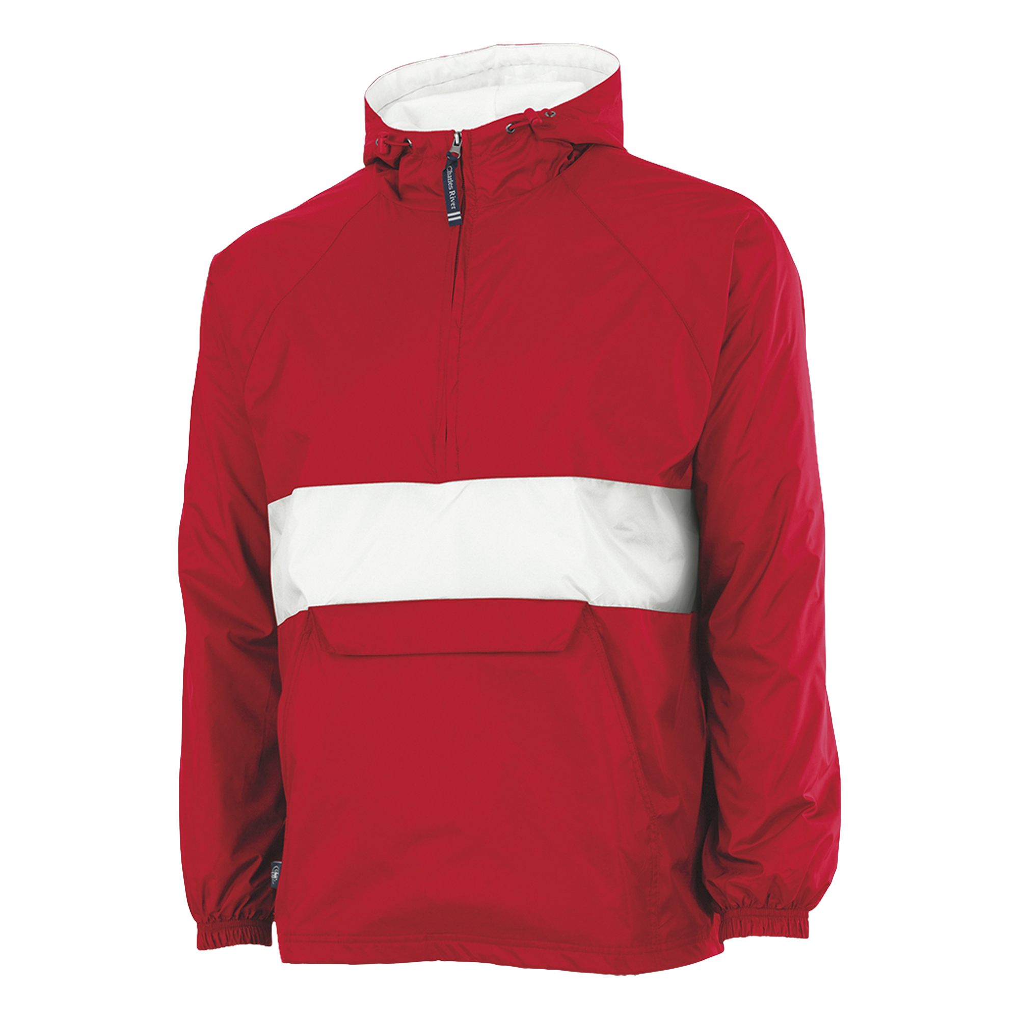 9908.RedWhite