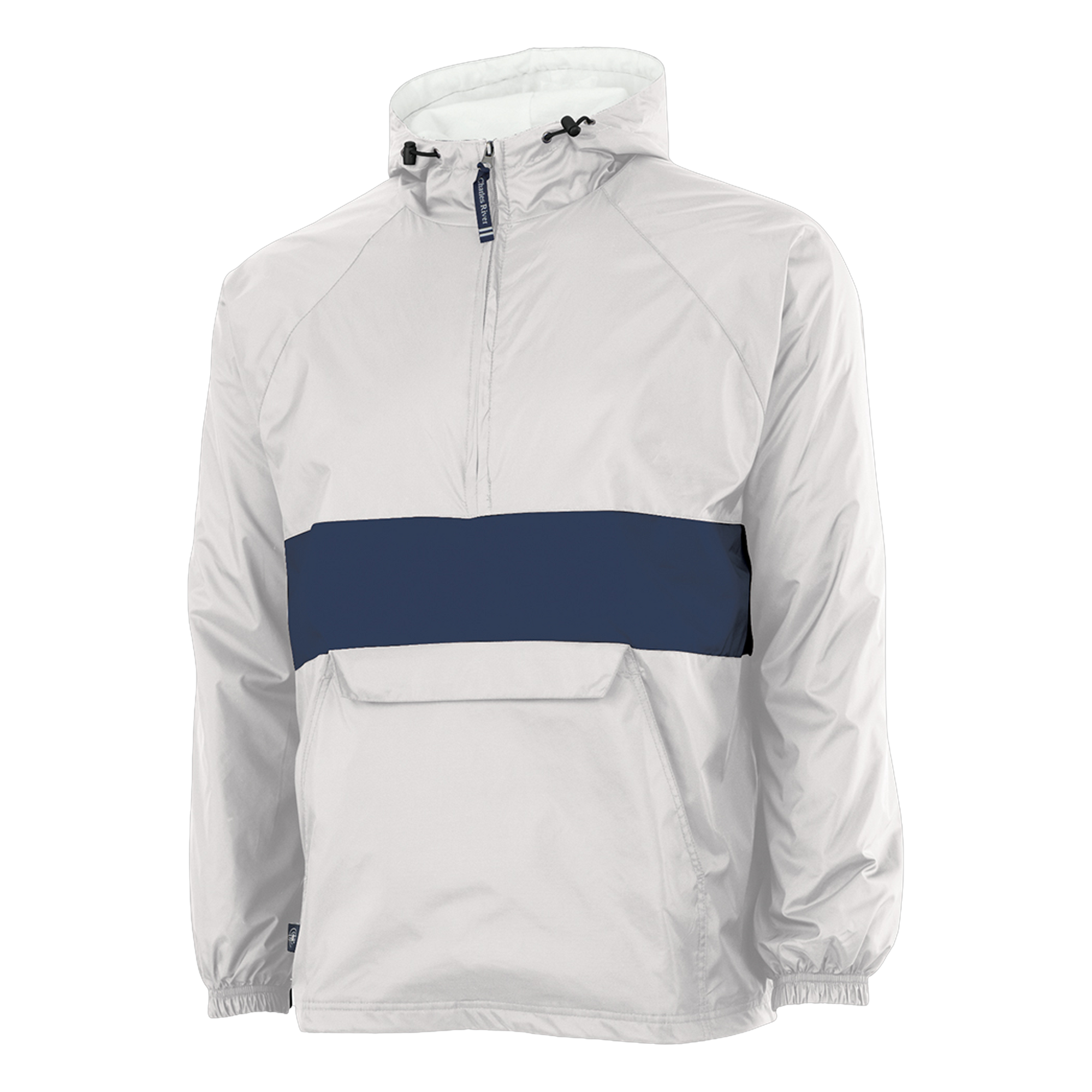 9908.WhiteNavy