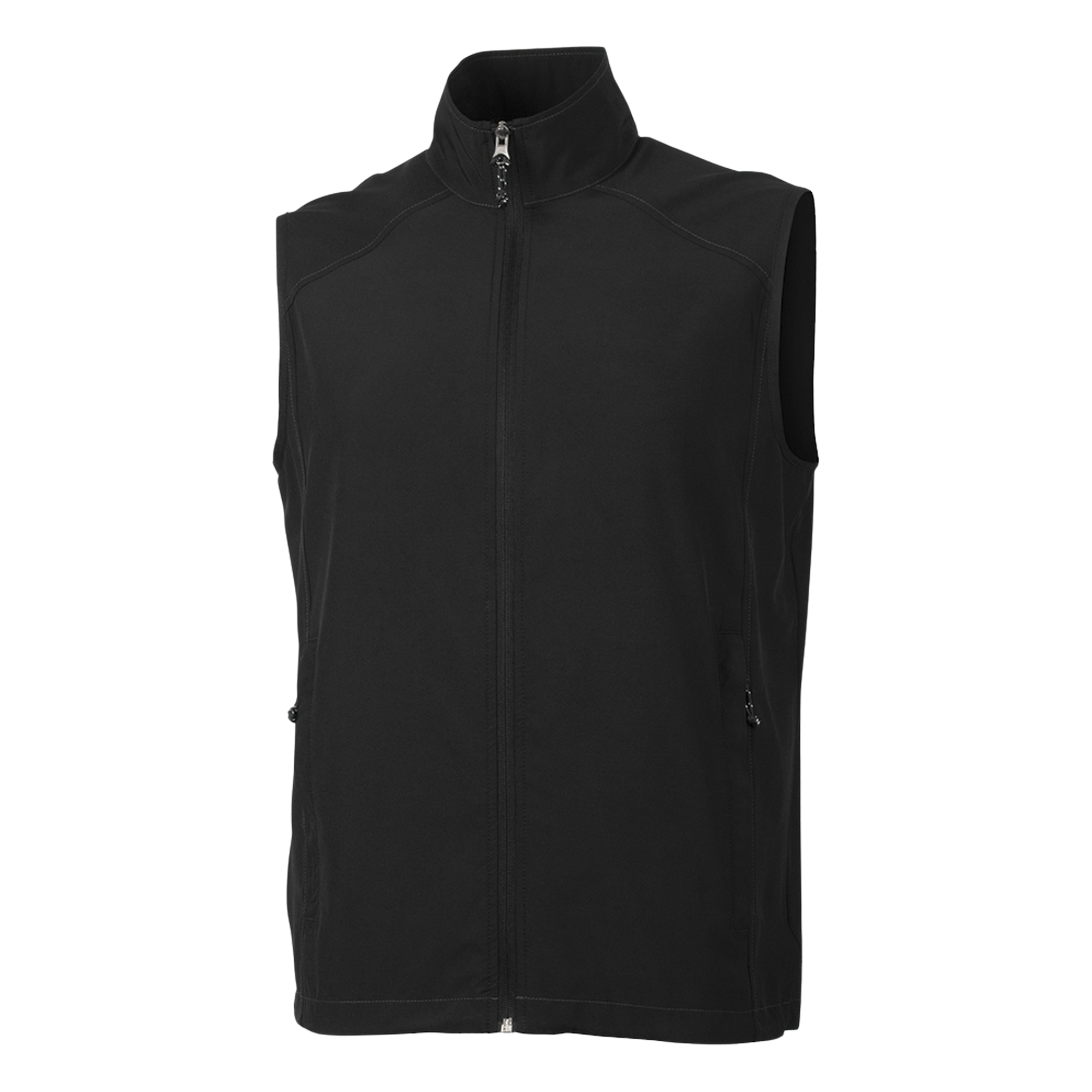 9941.Black