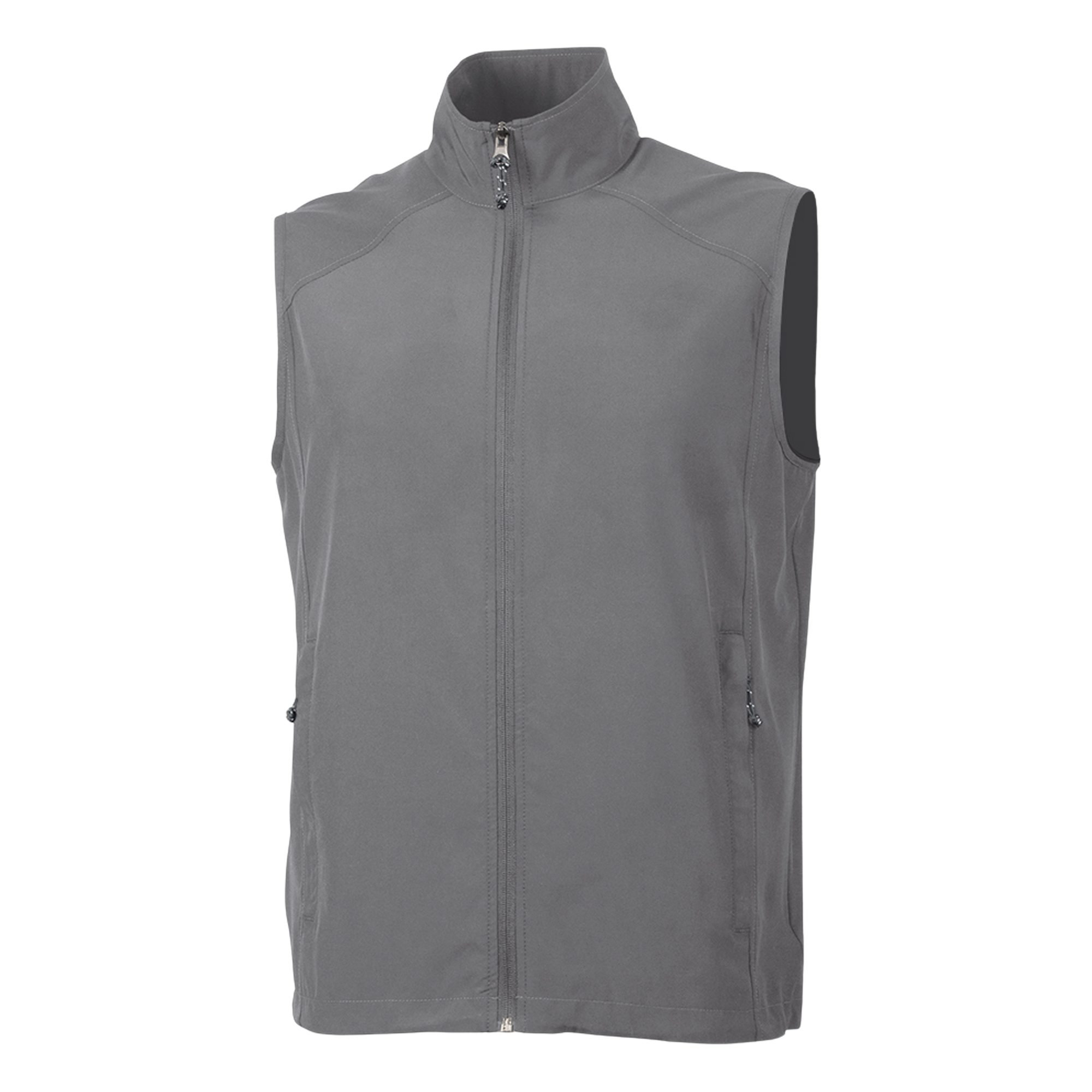 9941.Grey