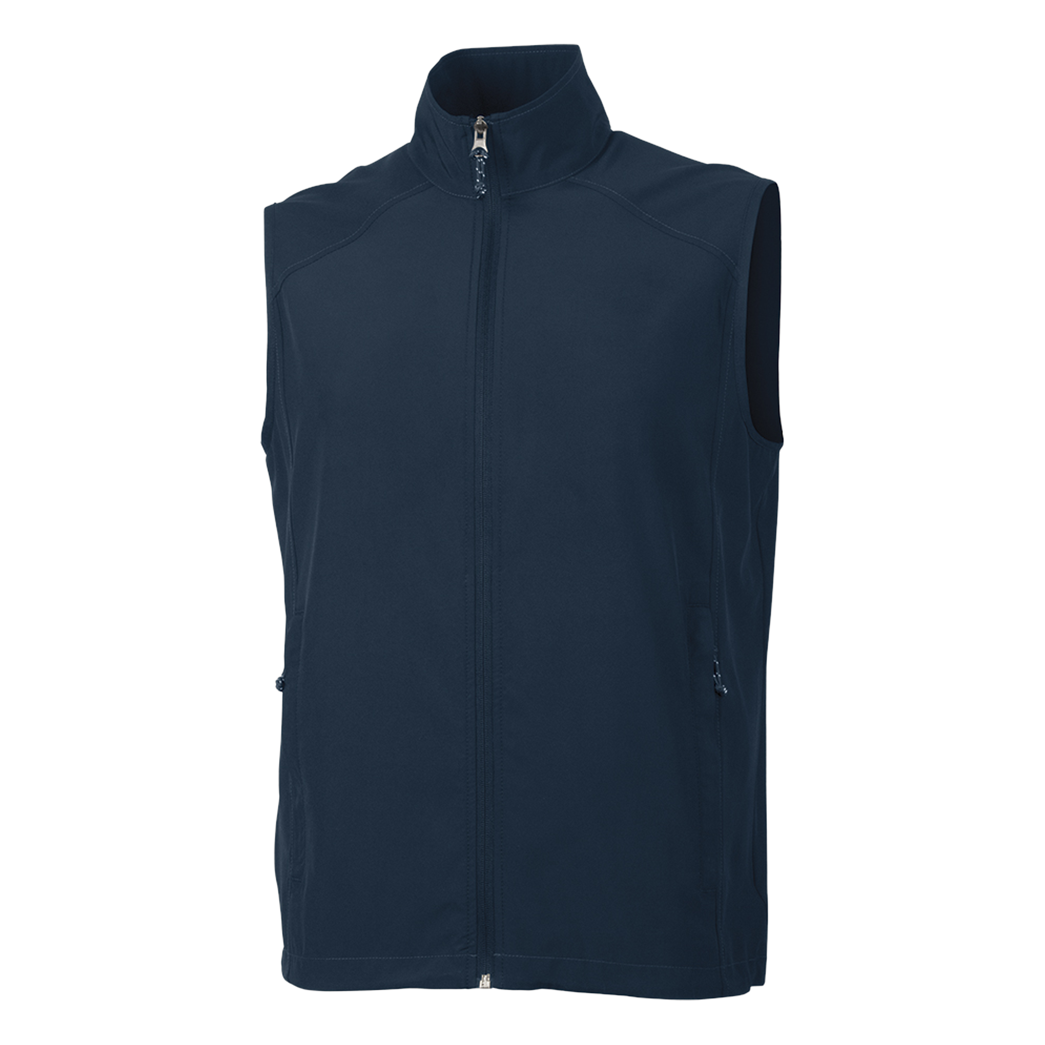 Men's Pack-N-Go Vest