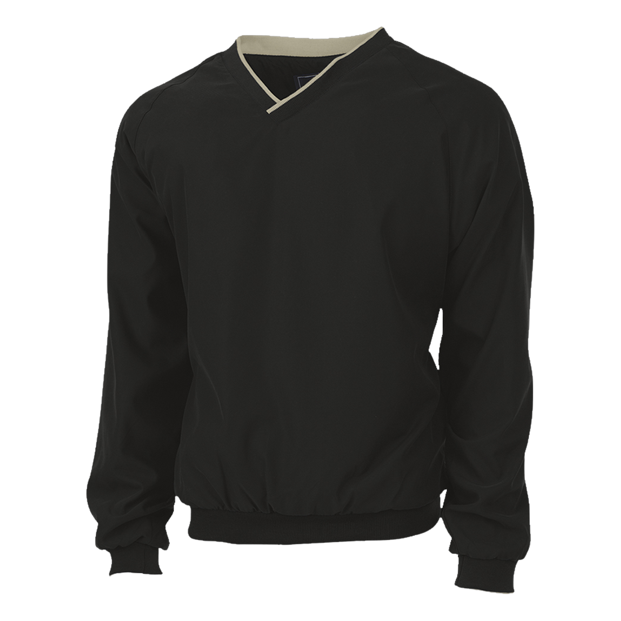 Men's Legend Windshirt