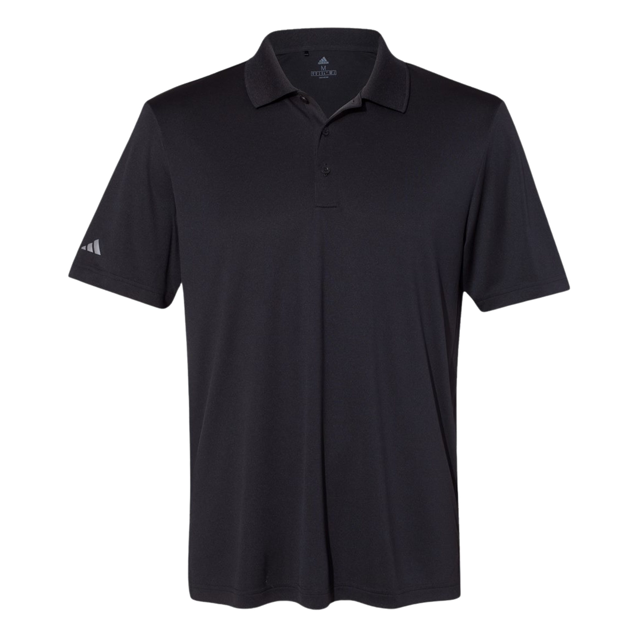 Performance Polo
