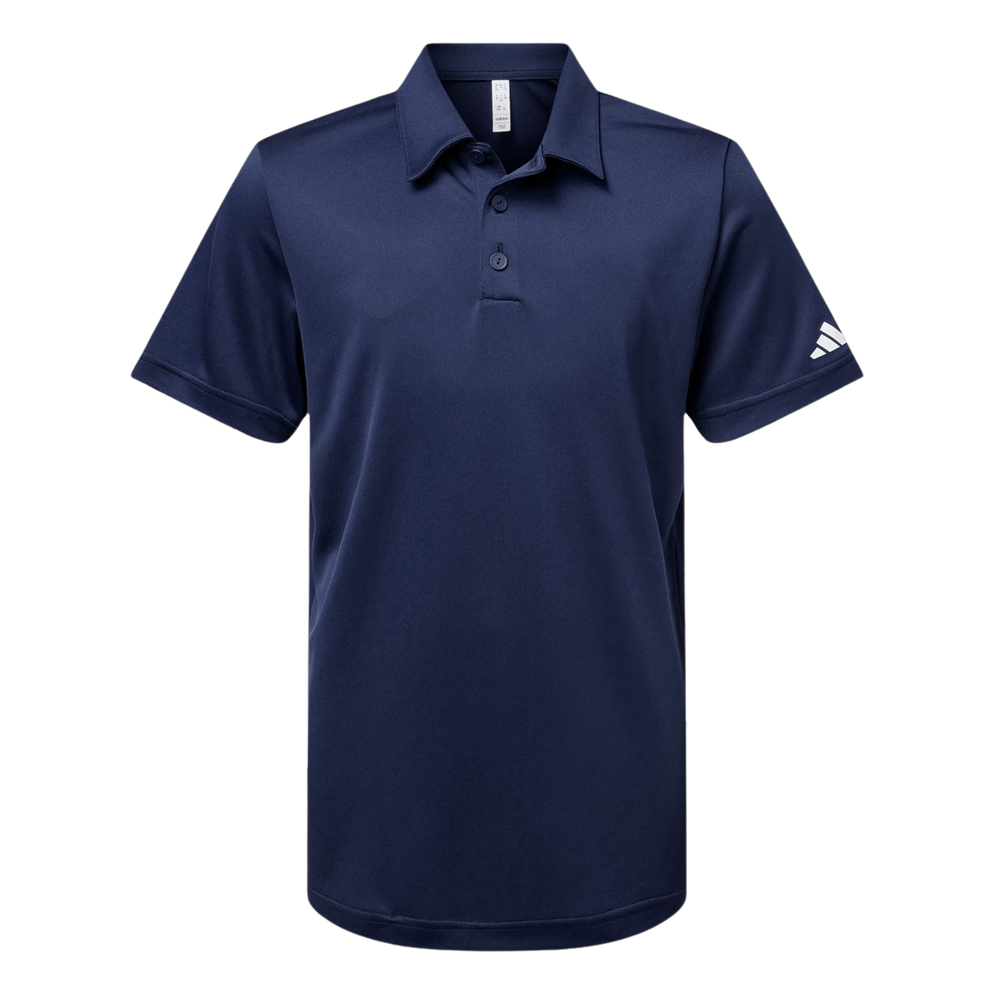 Youth Performance Polo