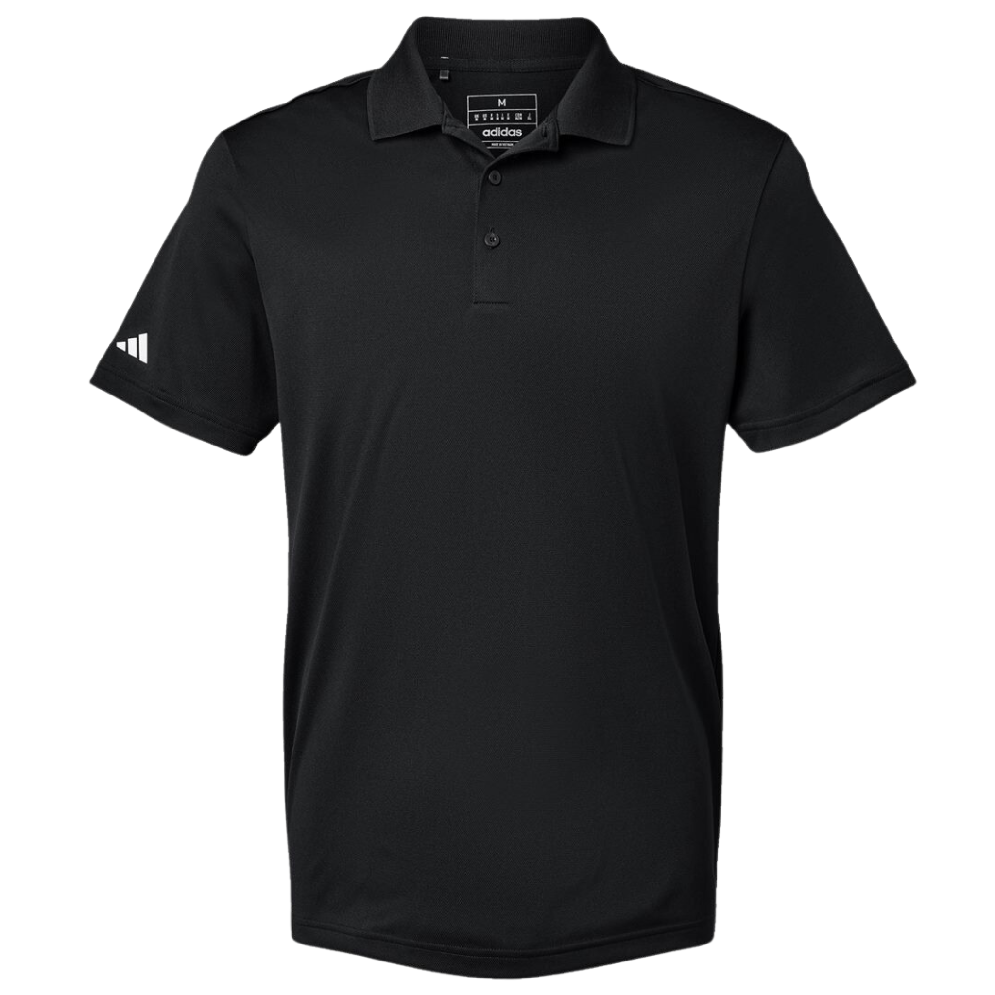 Basic Sport Polo