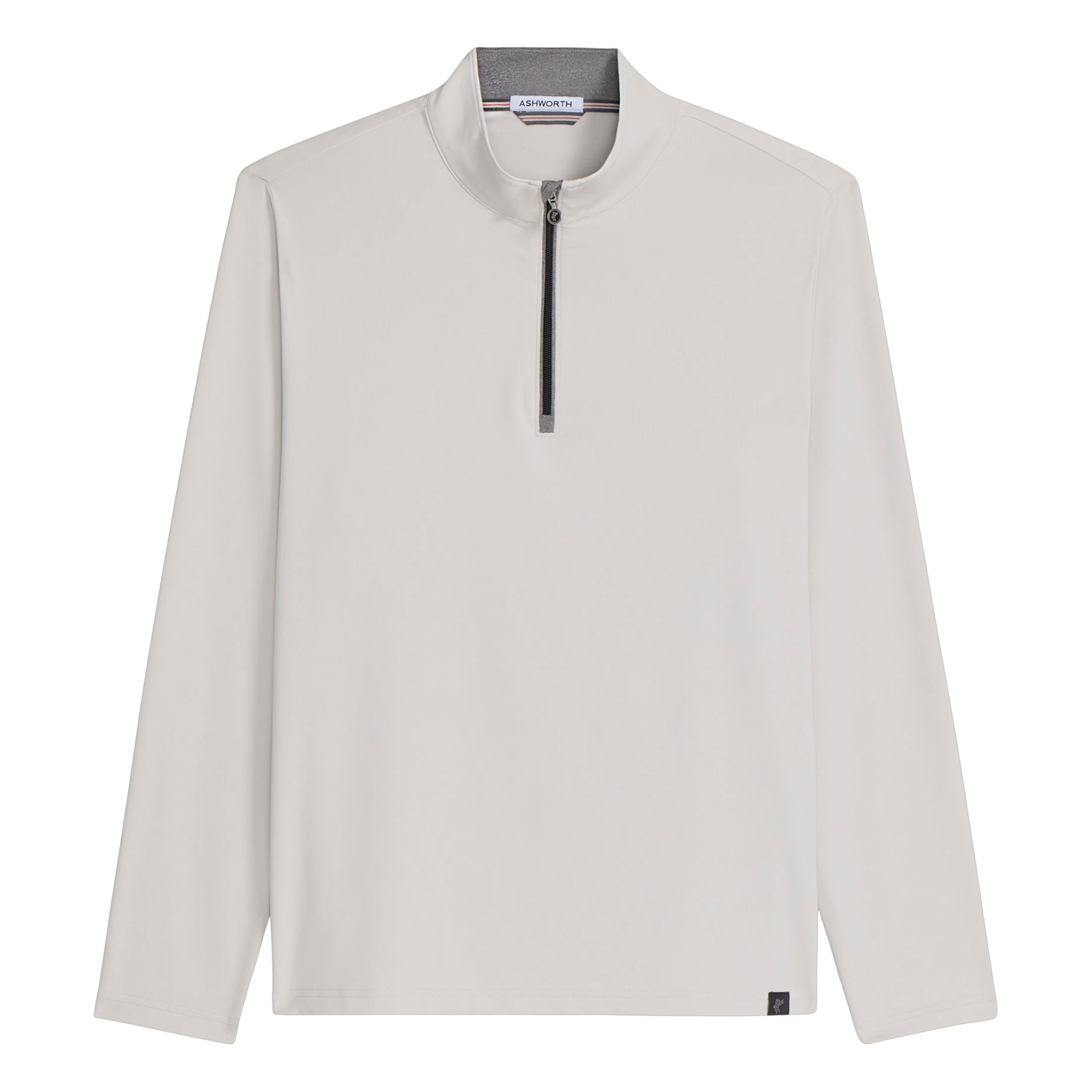 Crosby Quarter Zip