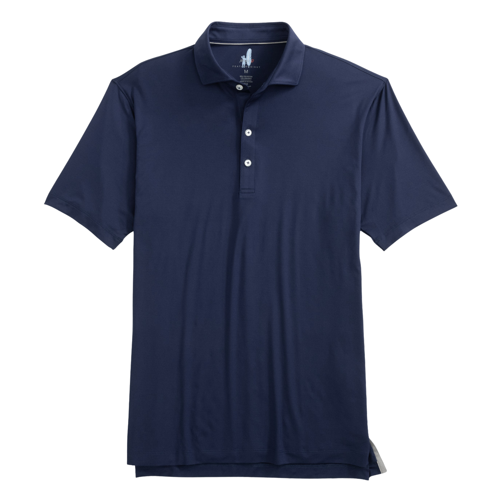Huron Polo