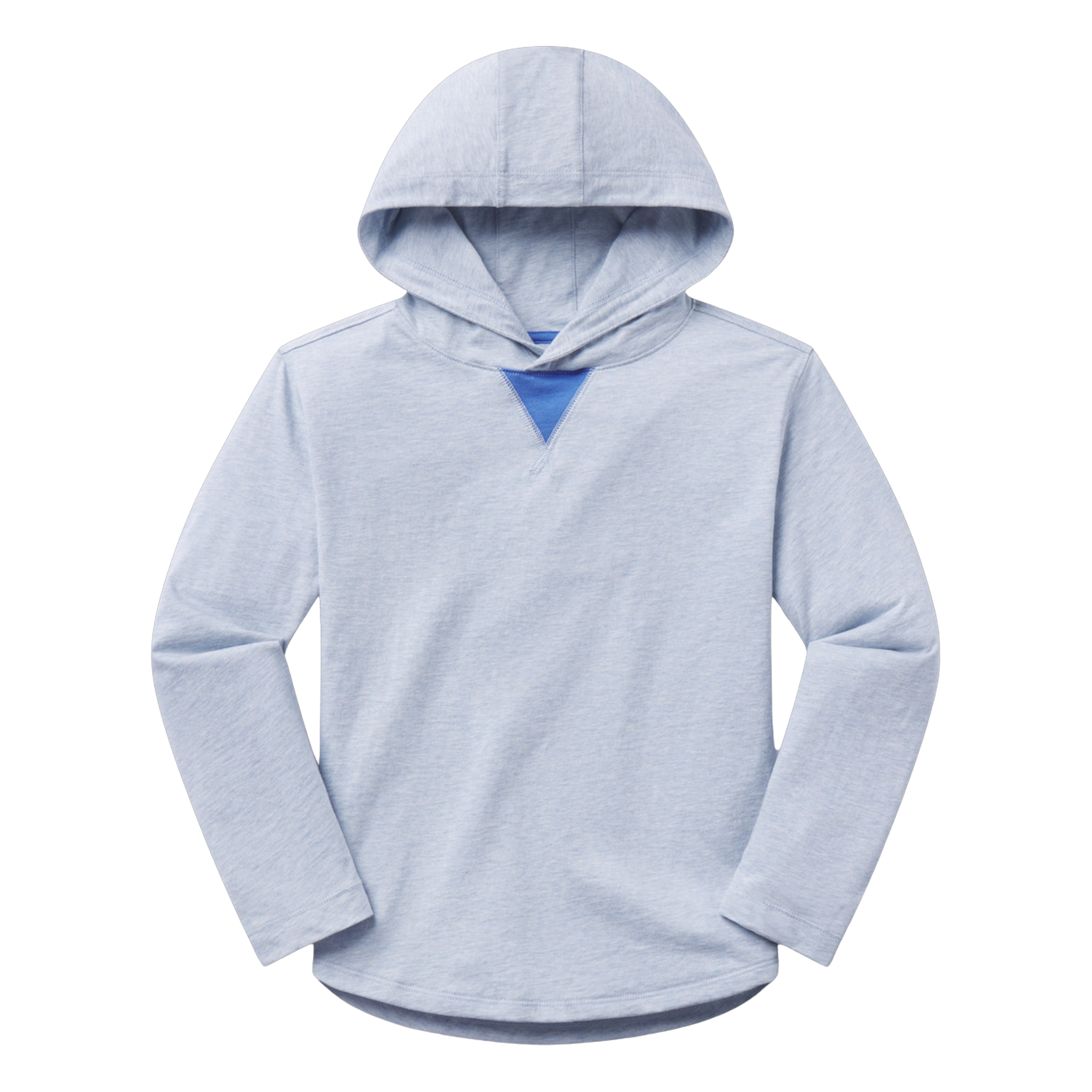 Willie Jr Hoodie