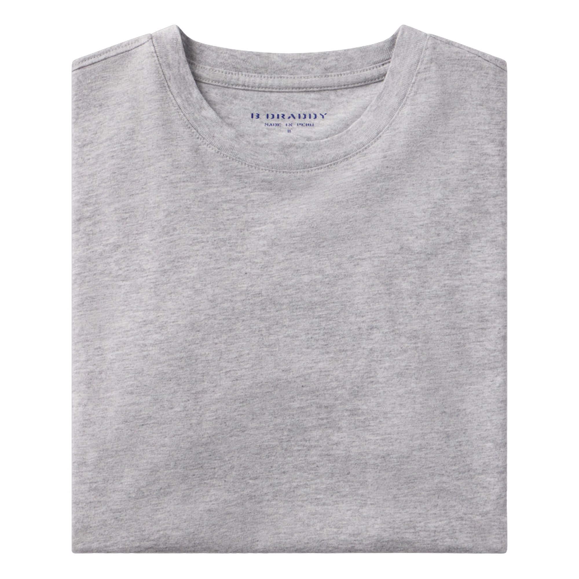 BDBL01.GreyHeather