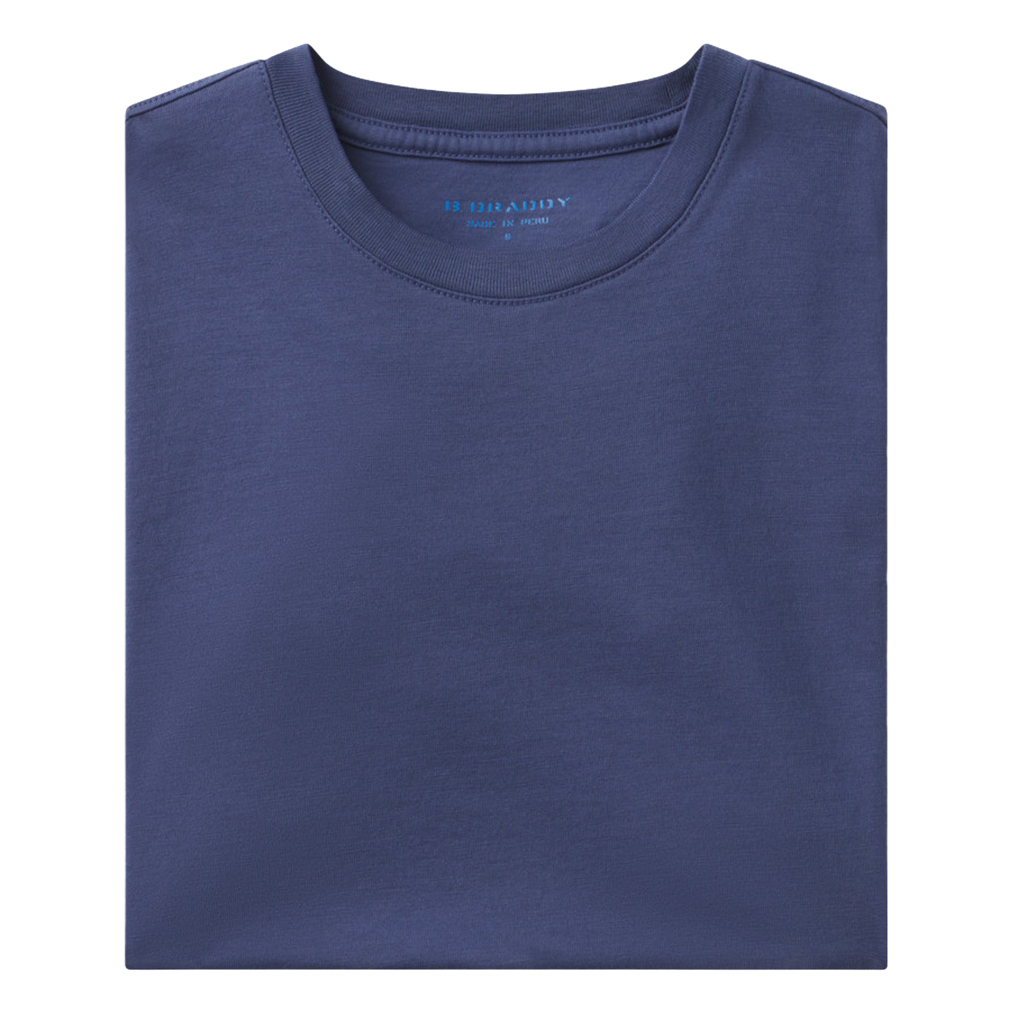 BDBL01.Regal