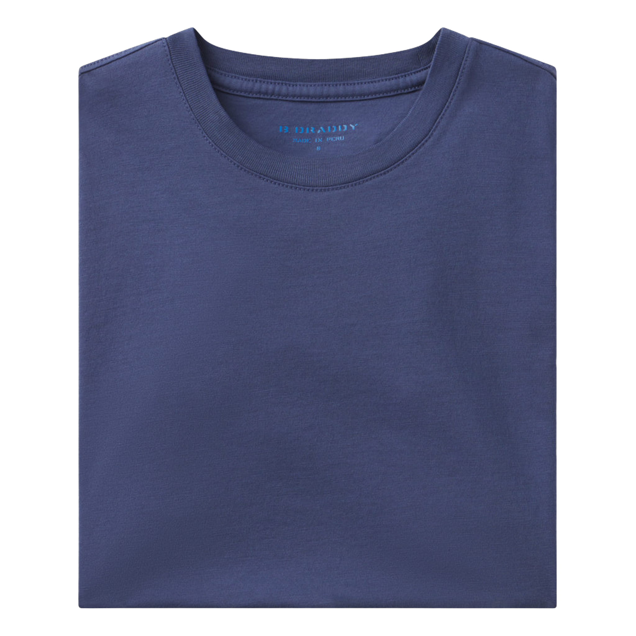 Owen Junior Tee