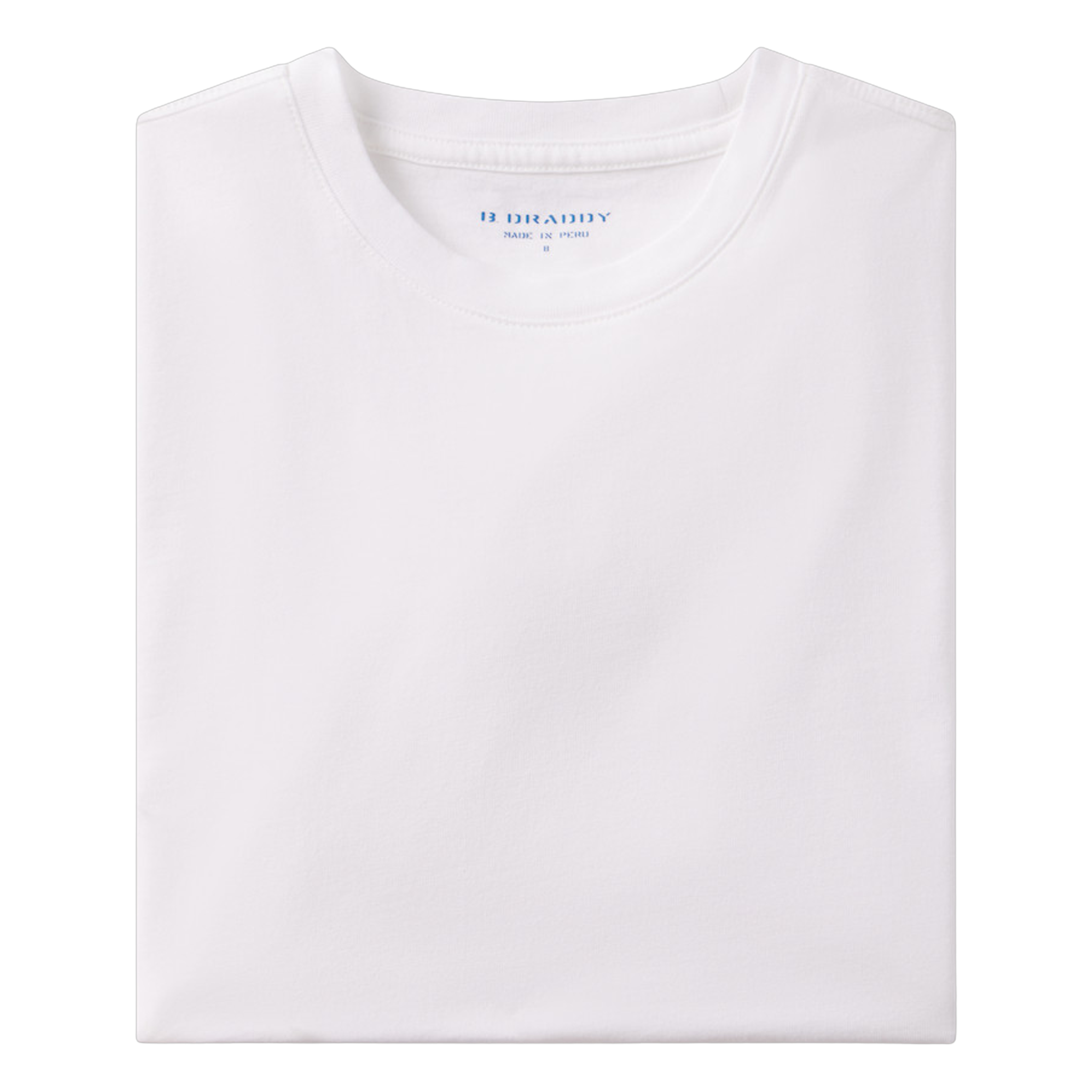 Owen Junior Tee