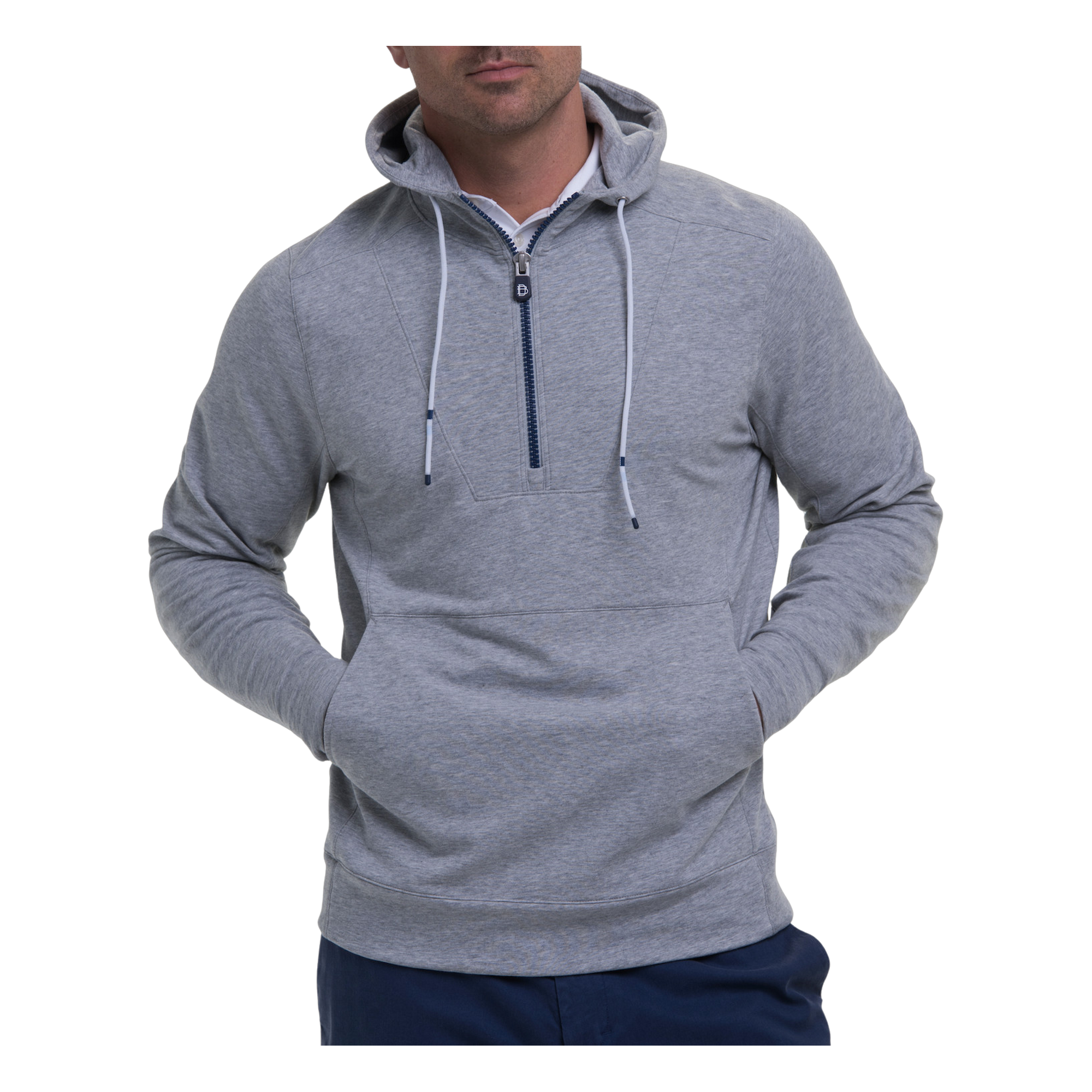 BDL19.GreyHeather