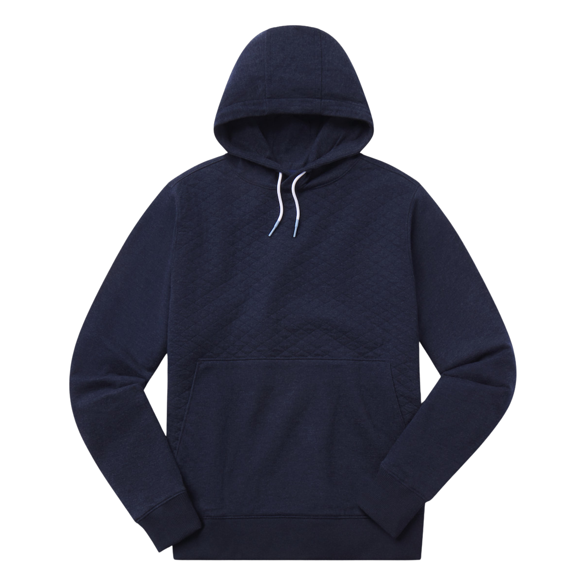 Andy Hoodie
