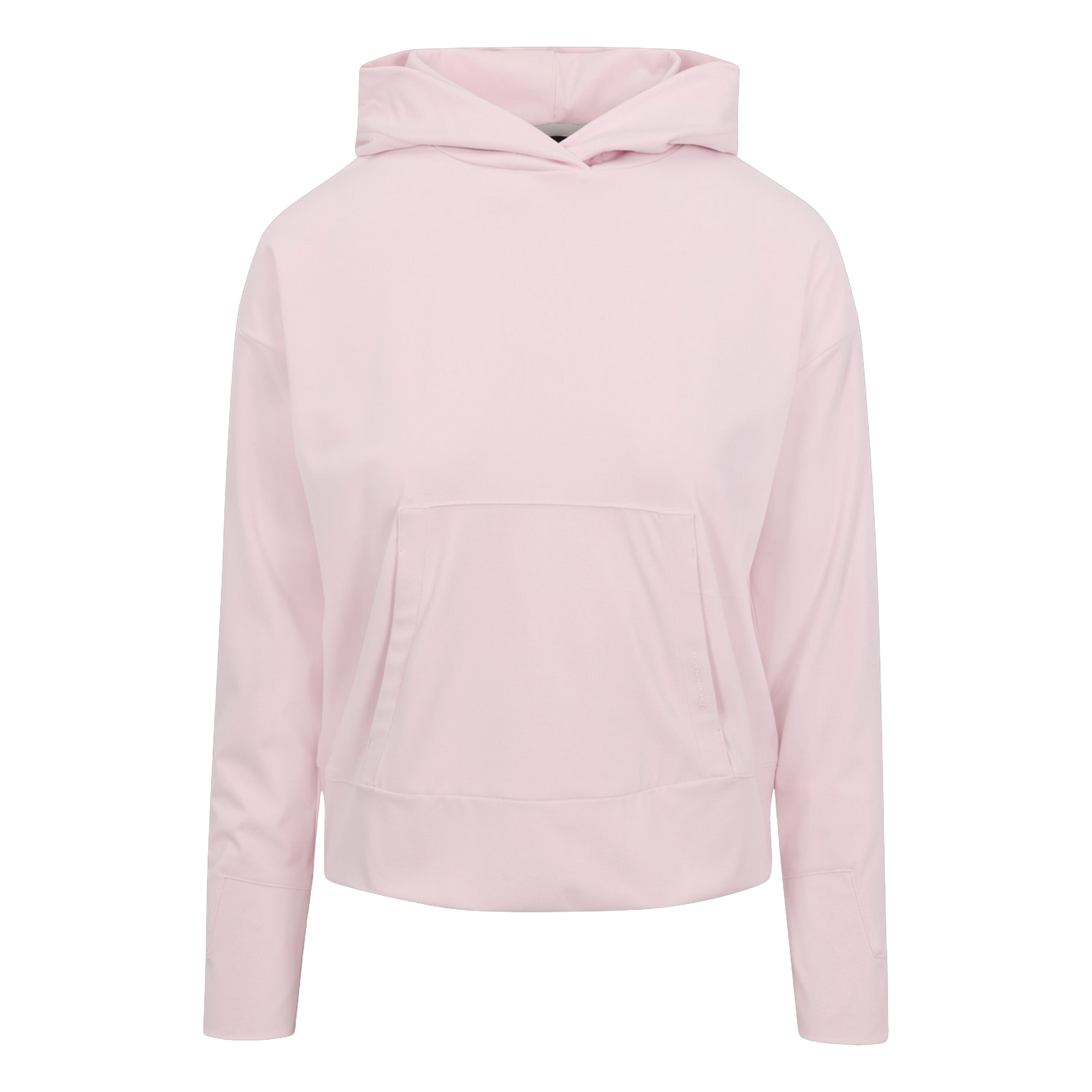 D2S26K607.DuskPink