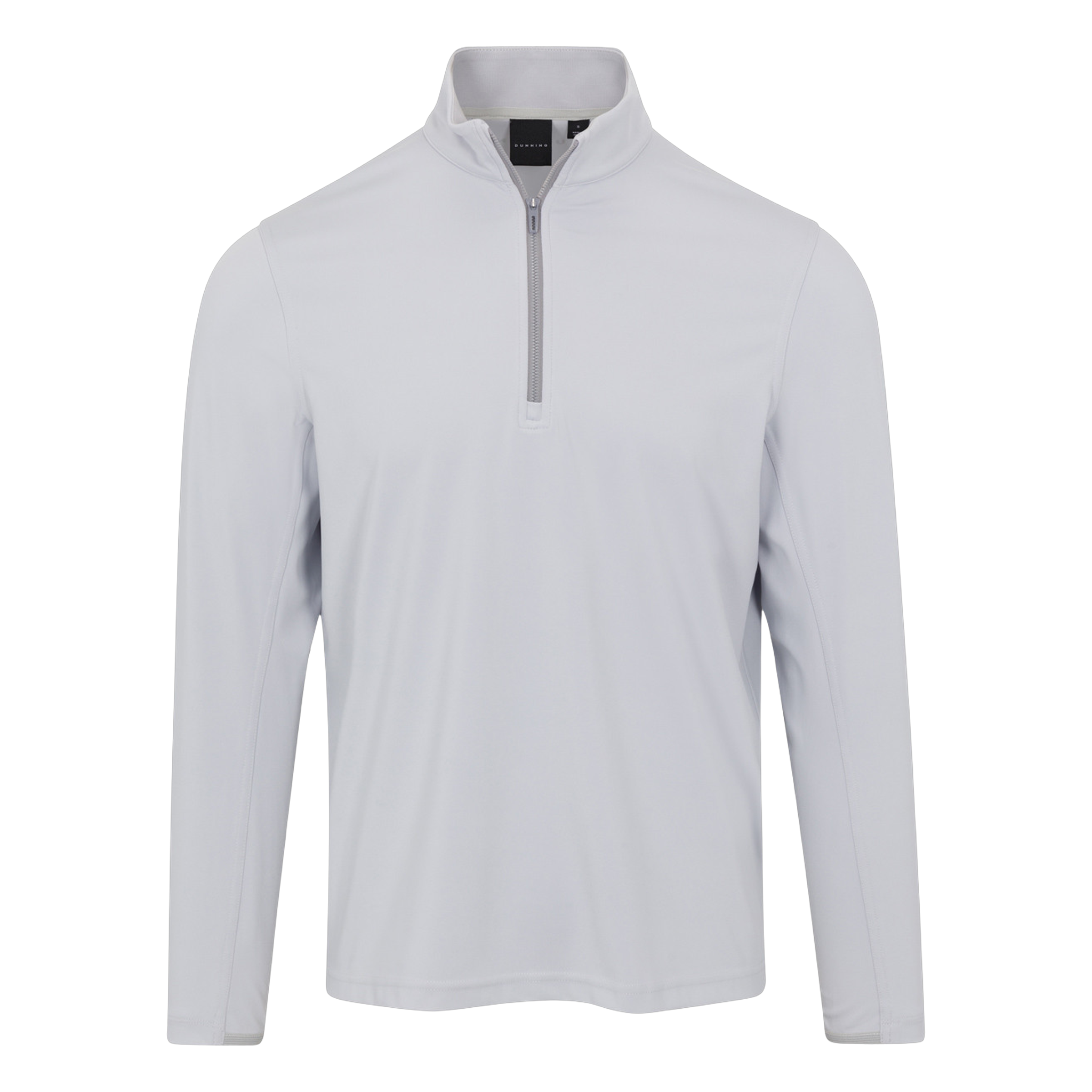 Player 2.0 Quarter Zip