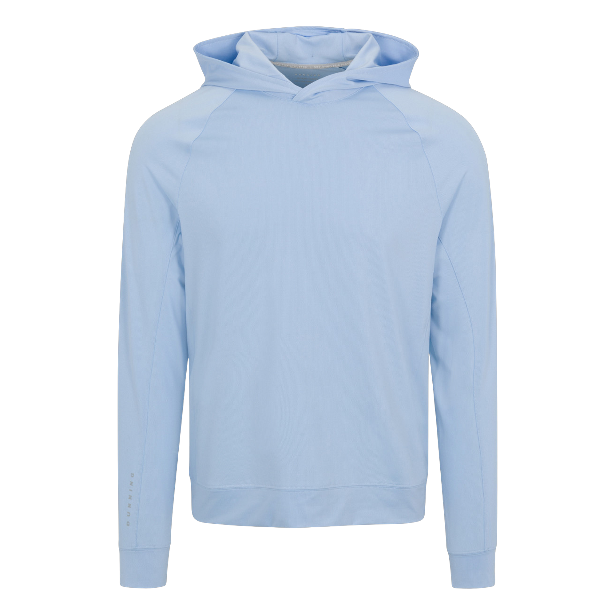 D7S25K907.CashmereBlue