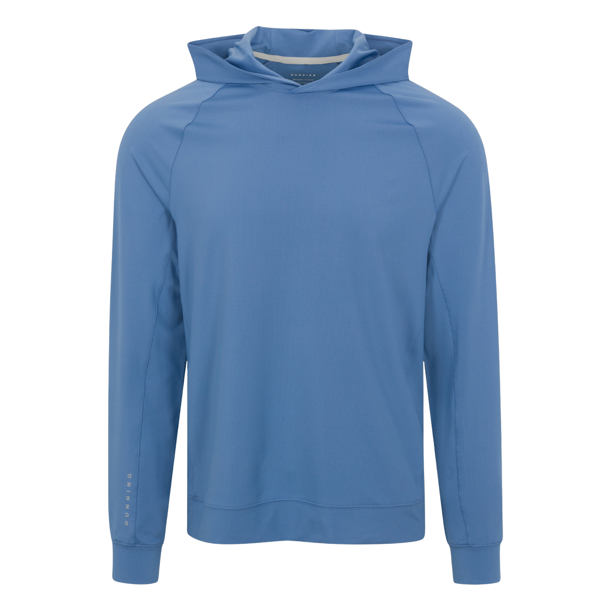 D7S25K907.MarinaBlue
