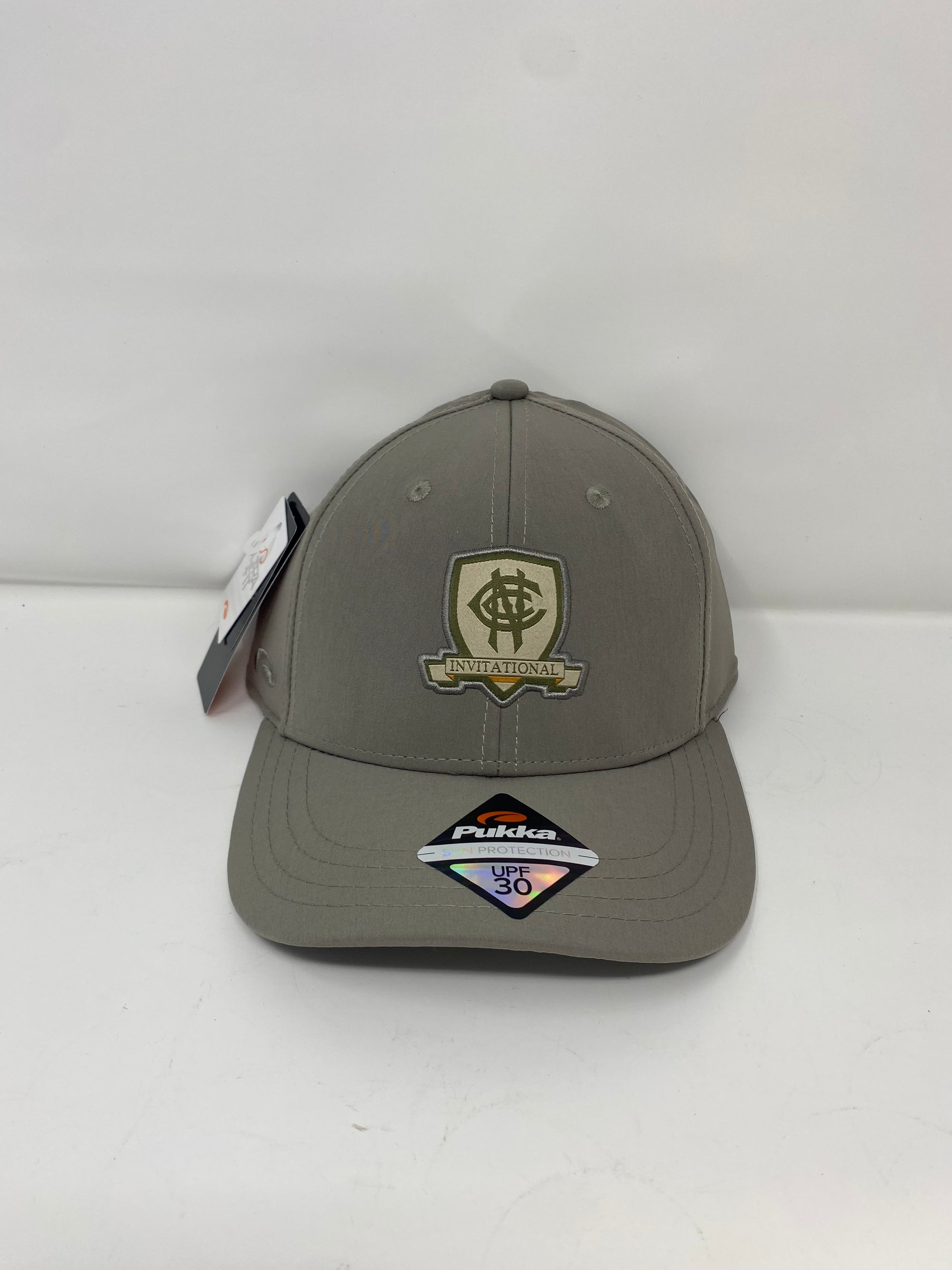 100th Invite Hats