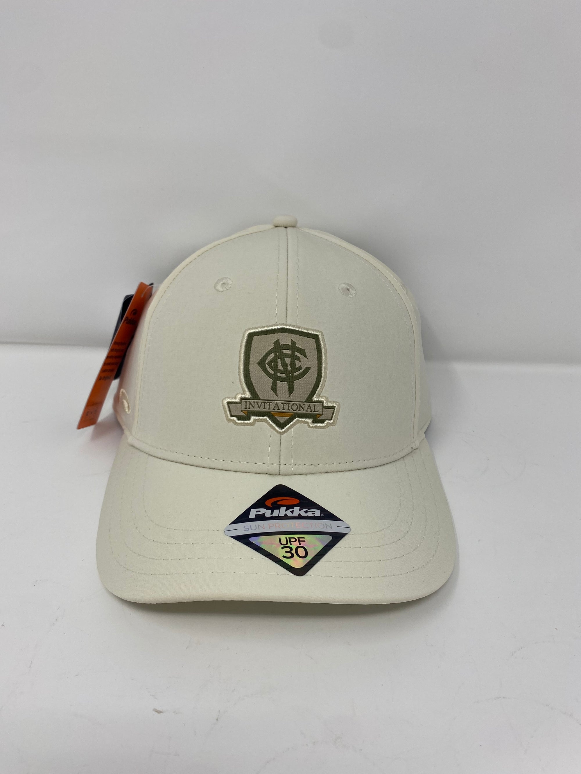 100th Invite Hats